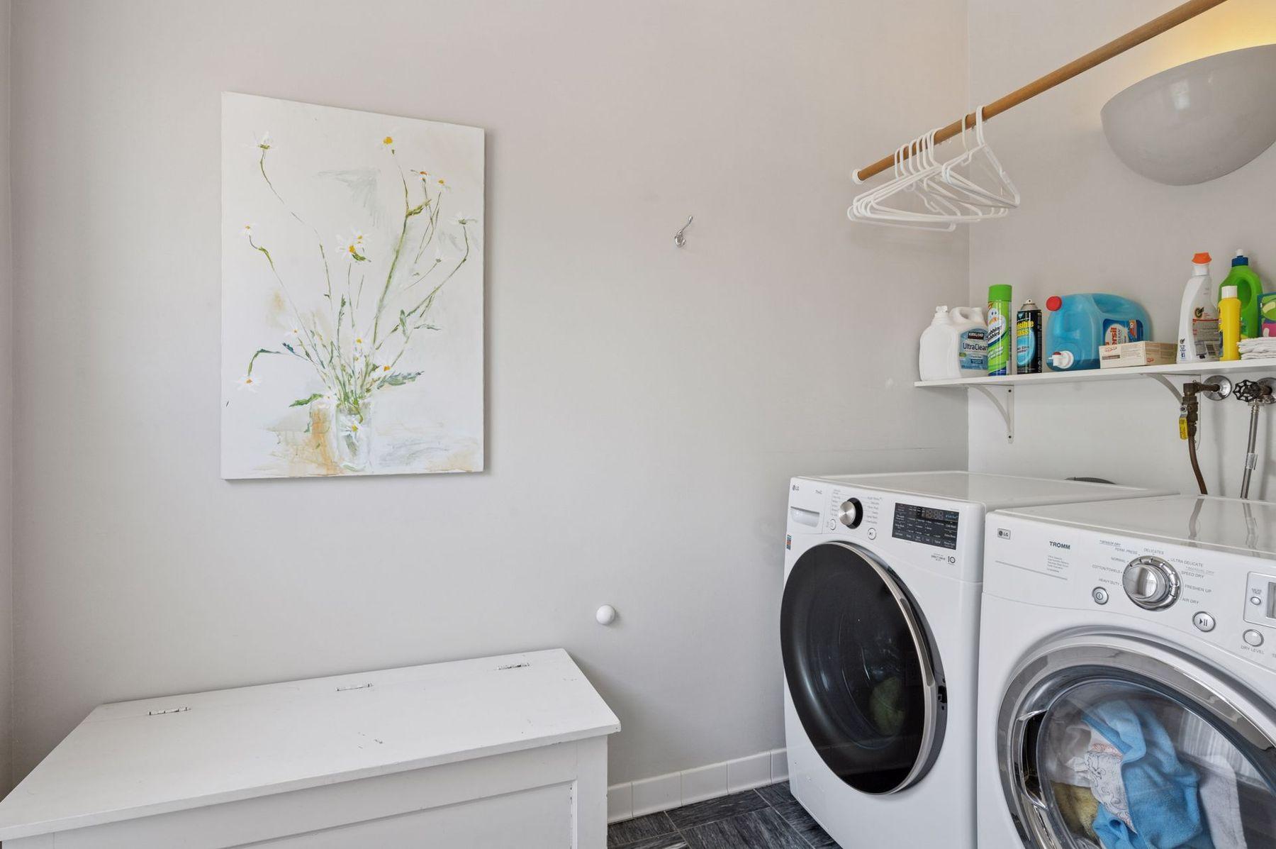 2601 Portland Avenue