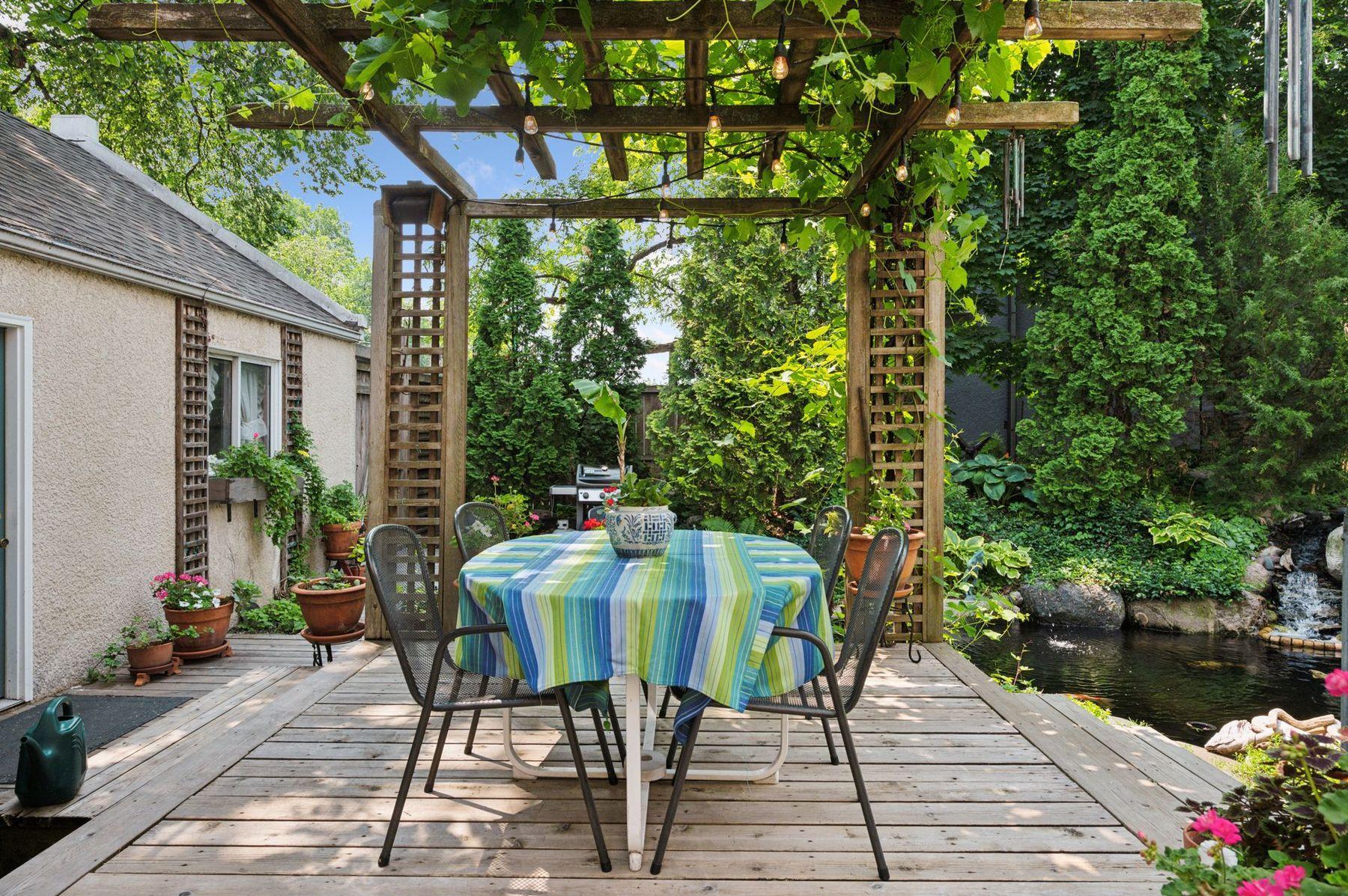 2601 Portland Avenue