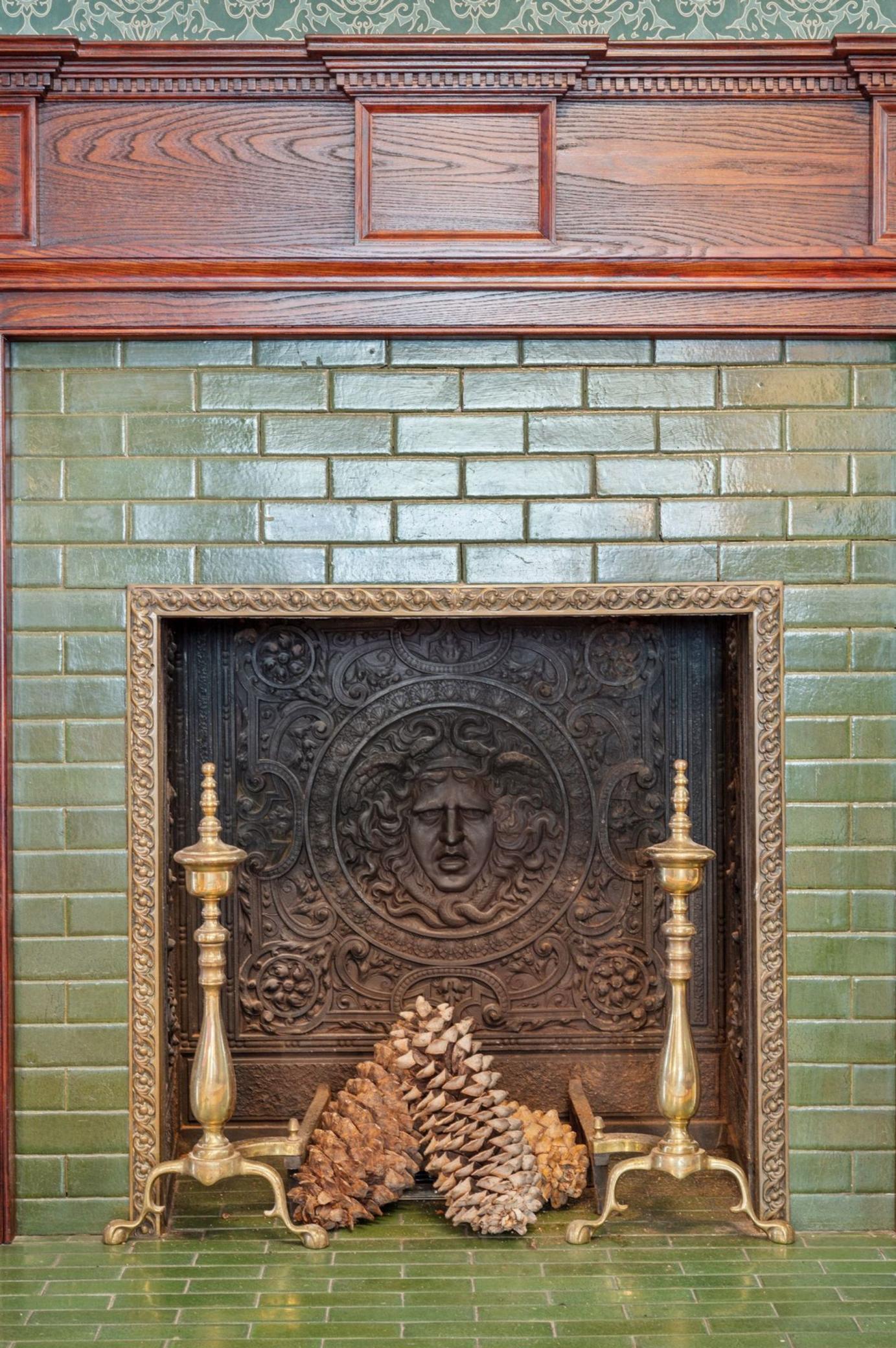 2601 Portland Avenue