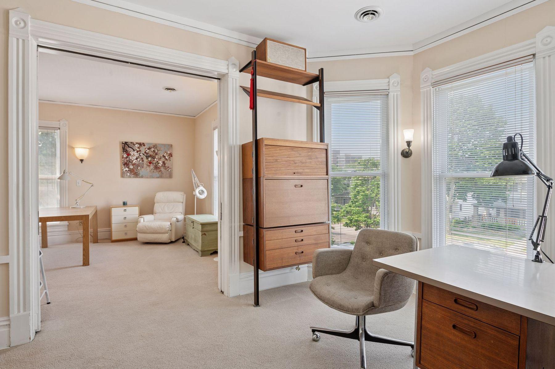 2601 Portland Avenue