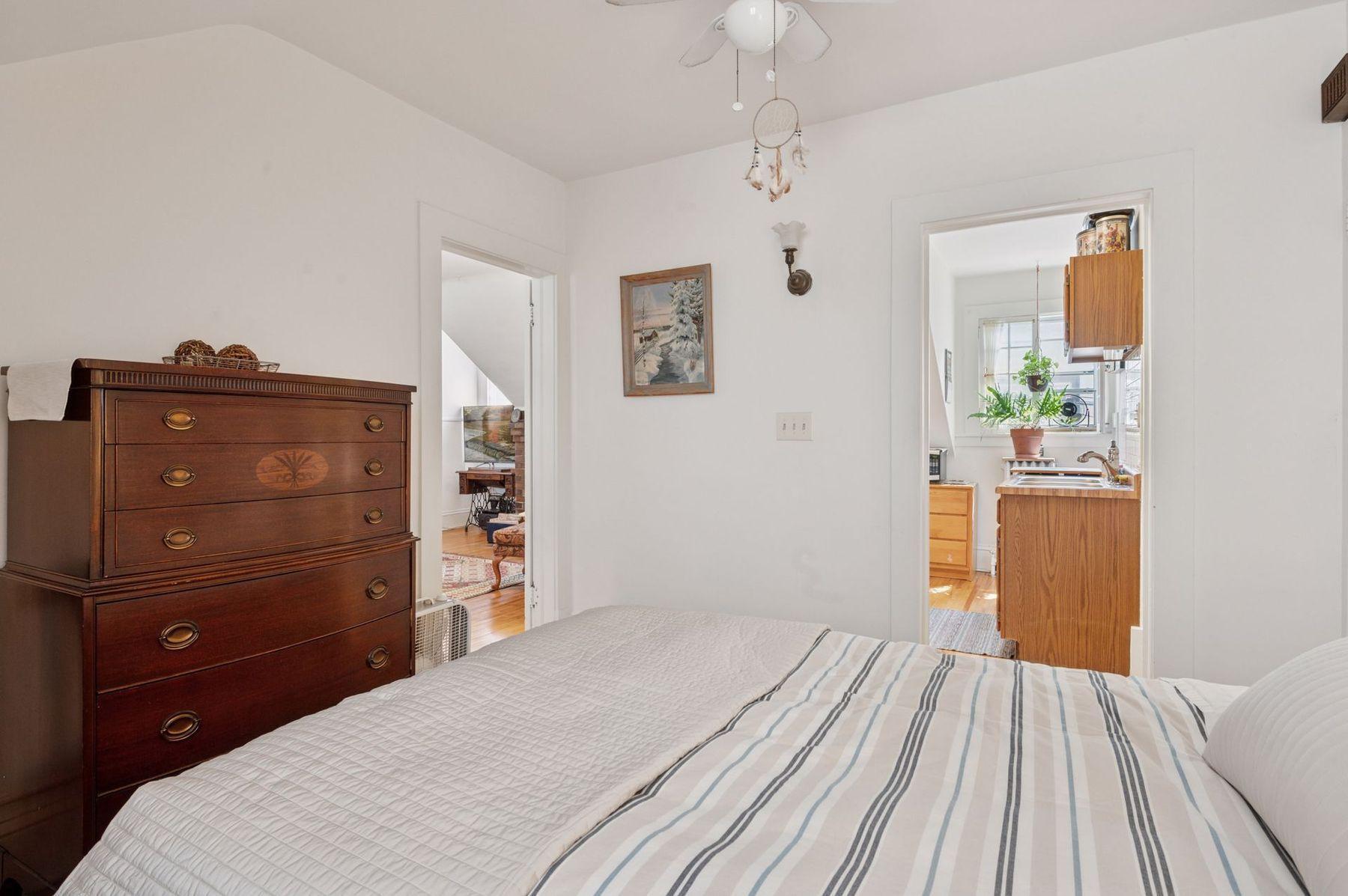 2601 Portland Avenue