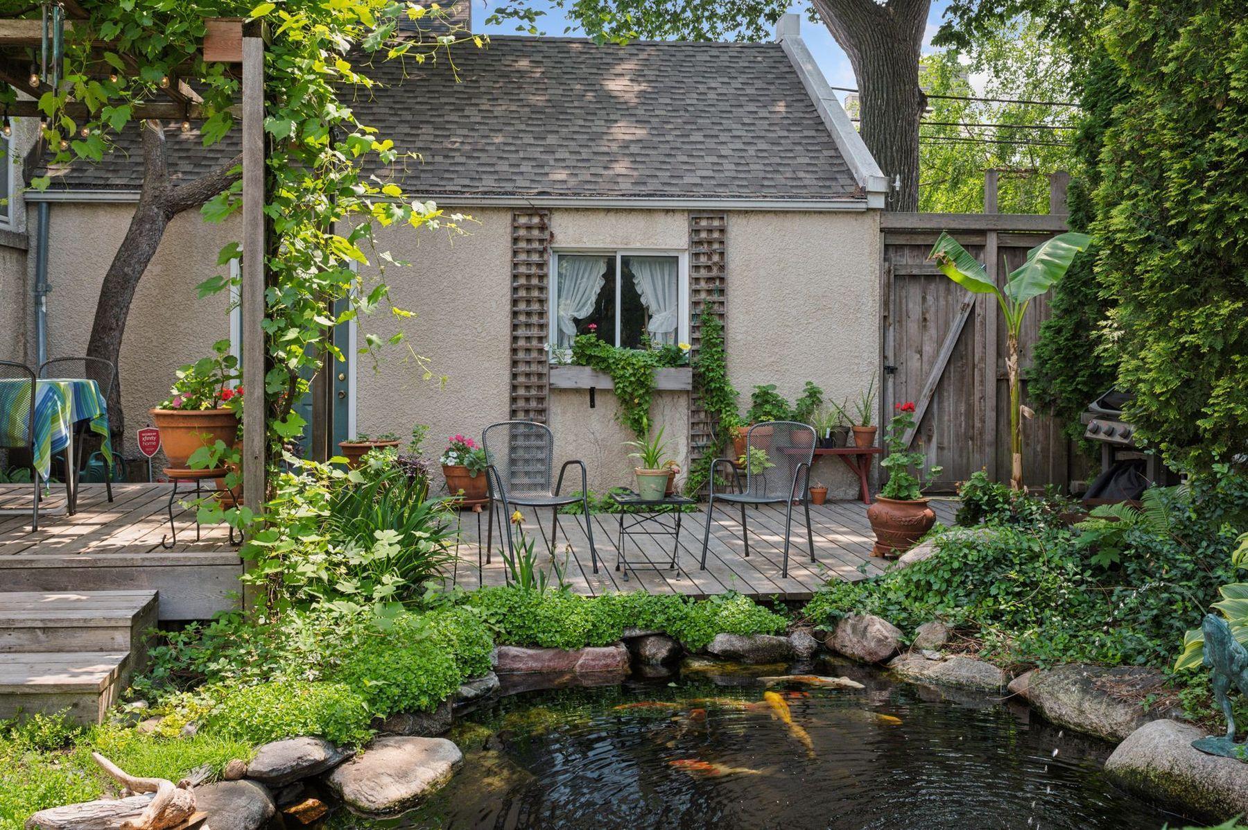 2601 Portland Avenue