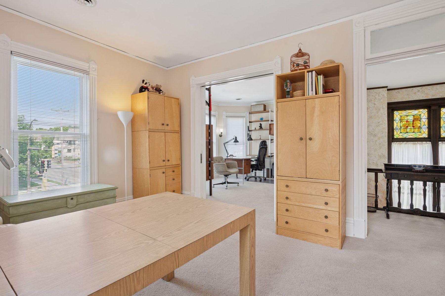 2601 Portland Avenue