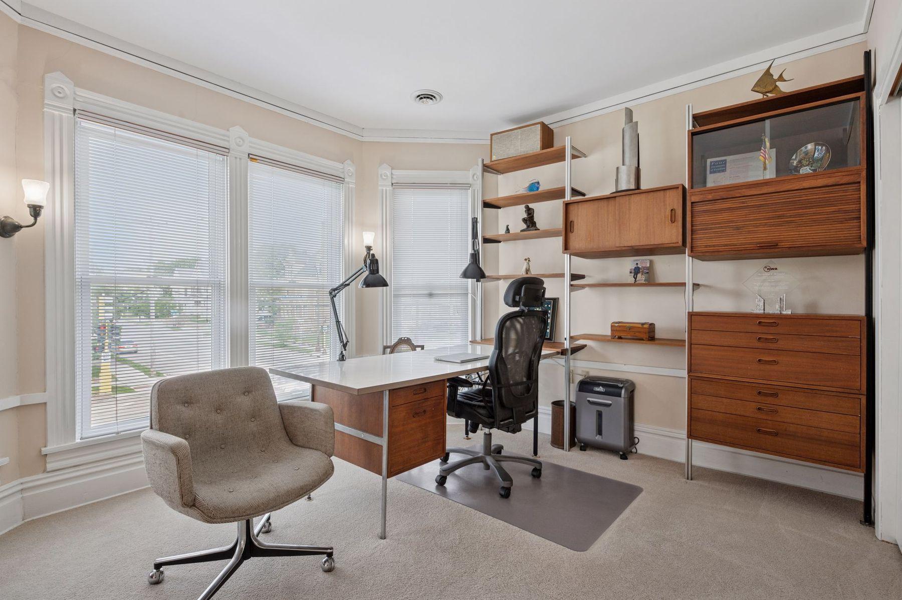 2601 Portland Avenue