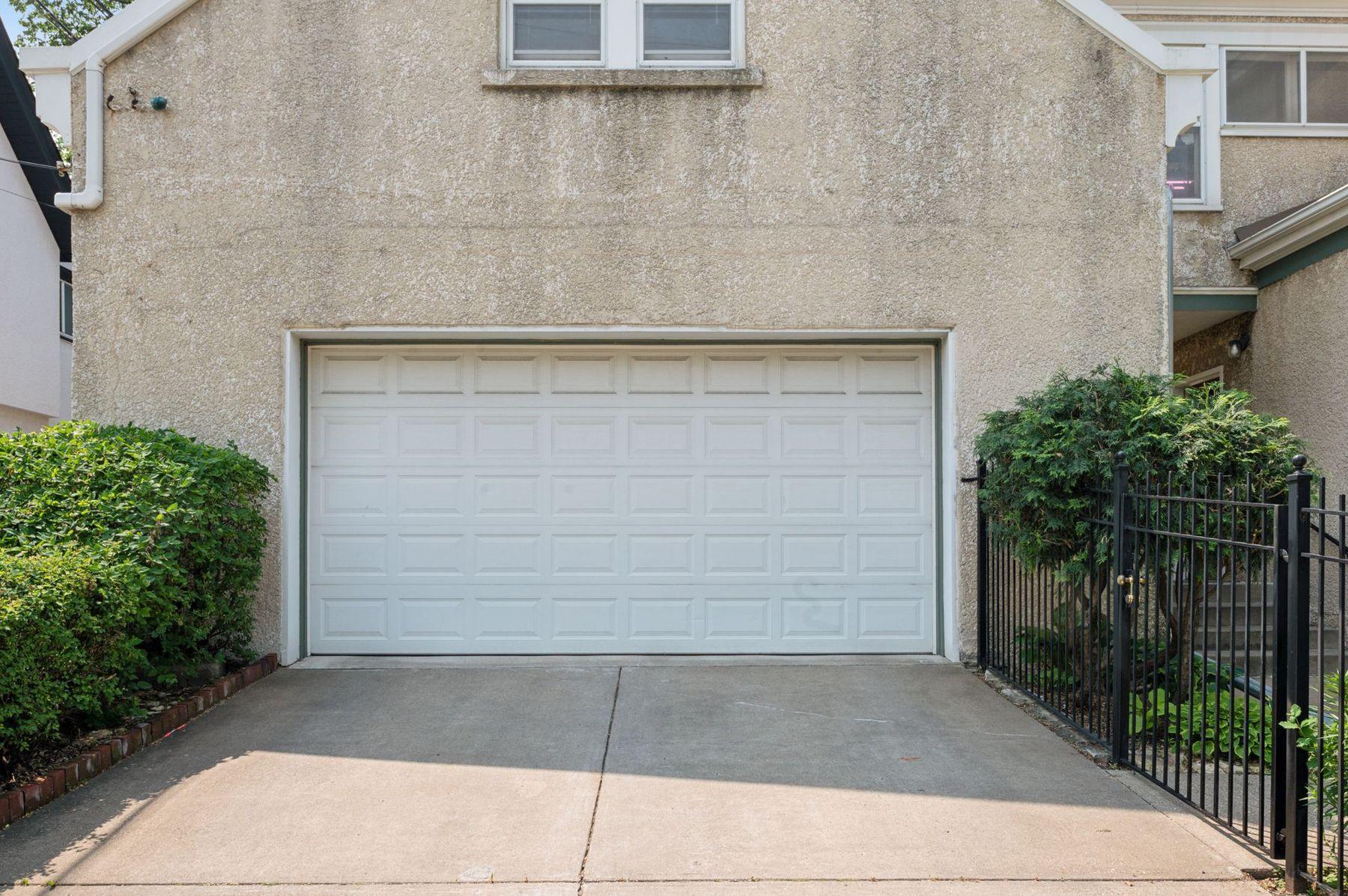 2601 Portland Avenue