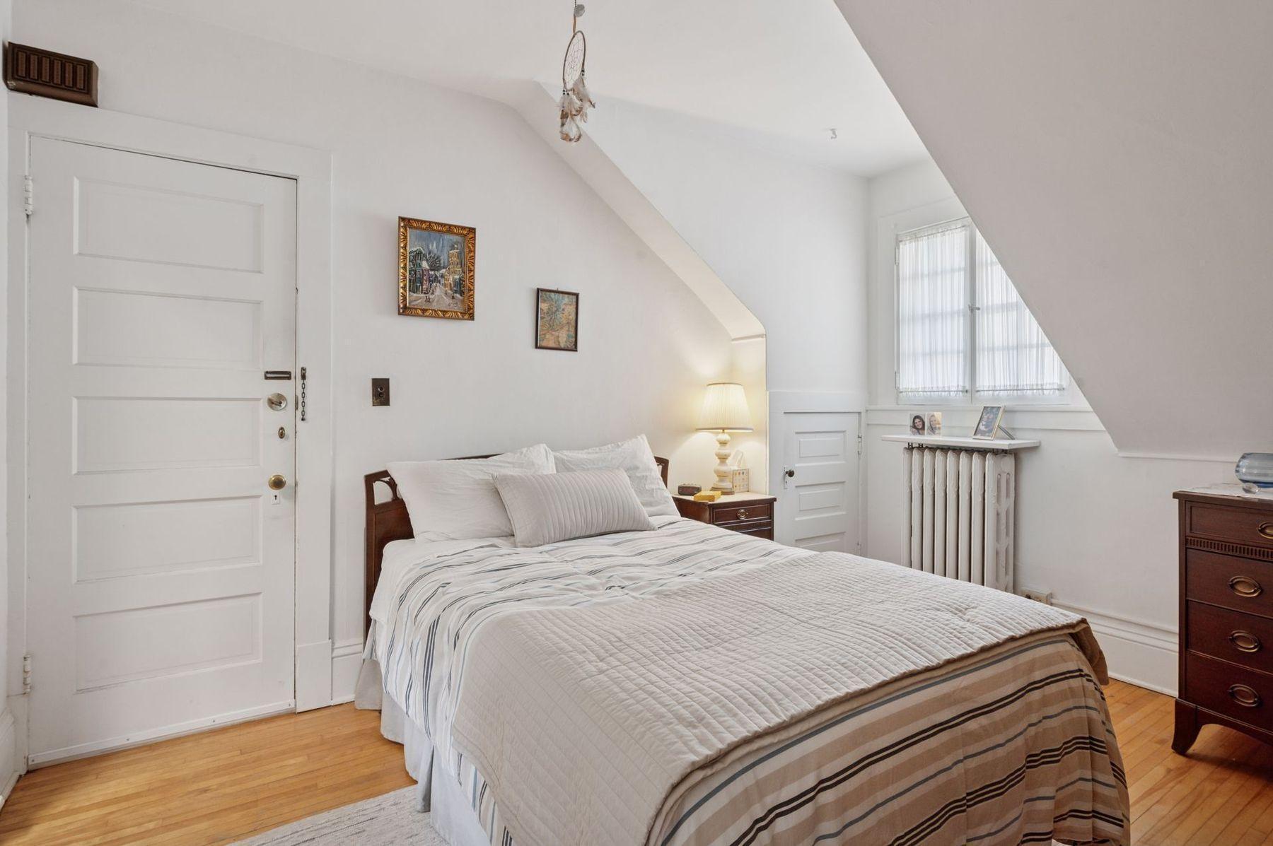 2601 Portland Avenue