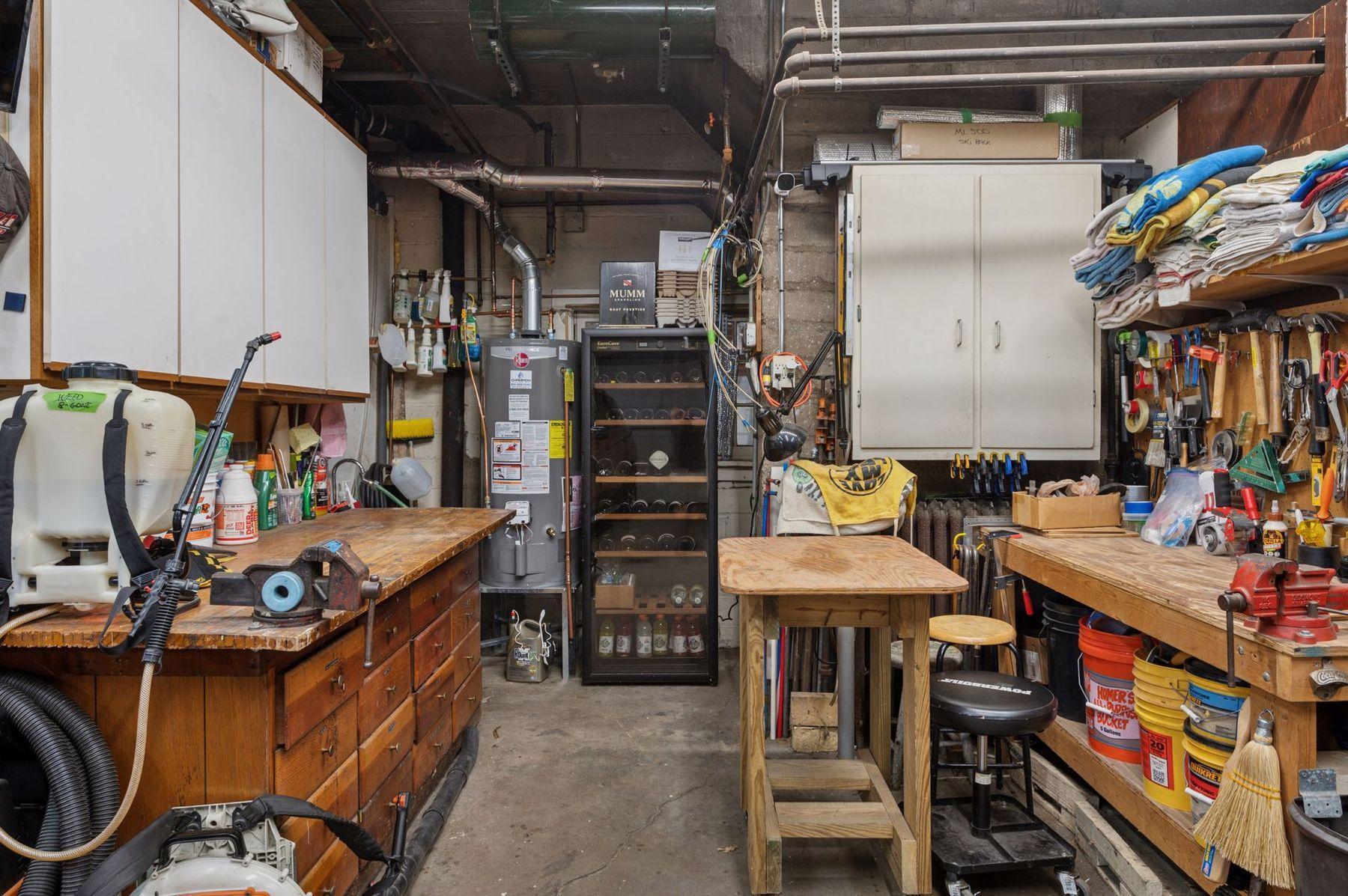 2601 Portland Avenue