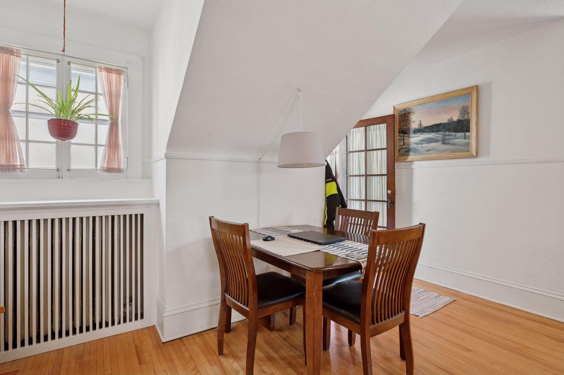 2601 Portland Avenue