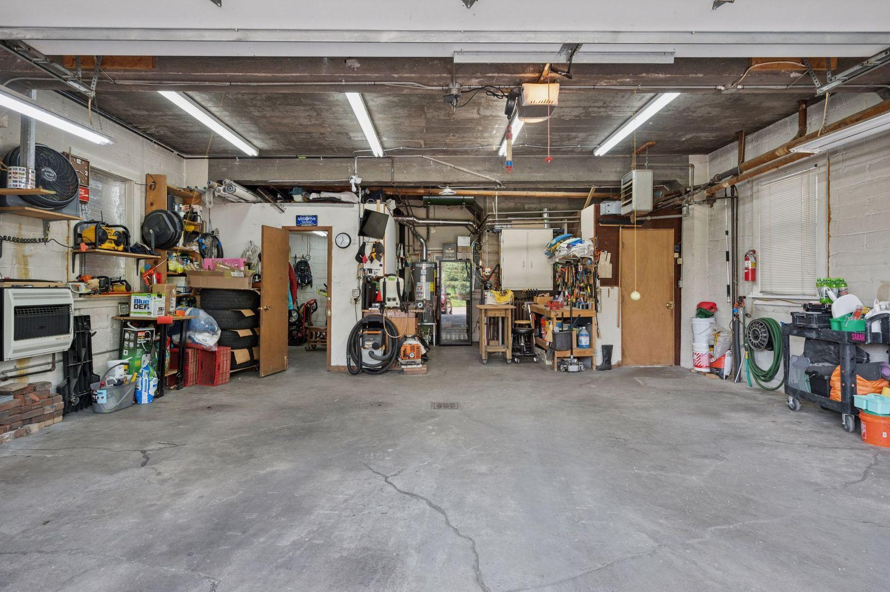 2601 Portland Avenue