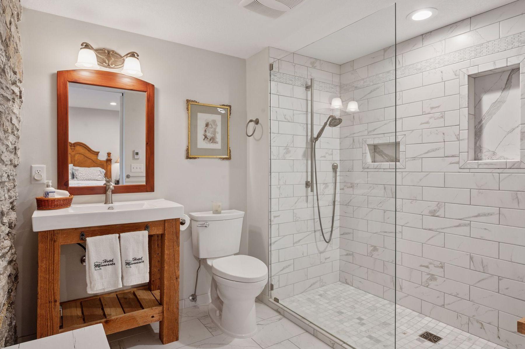 2601 Portland Avenue