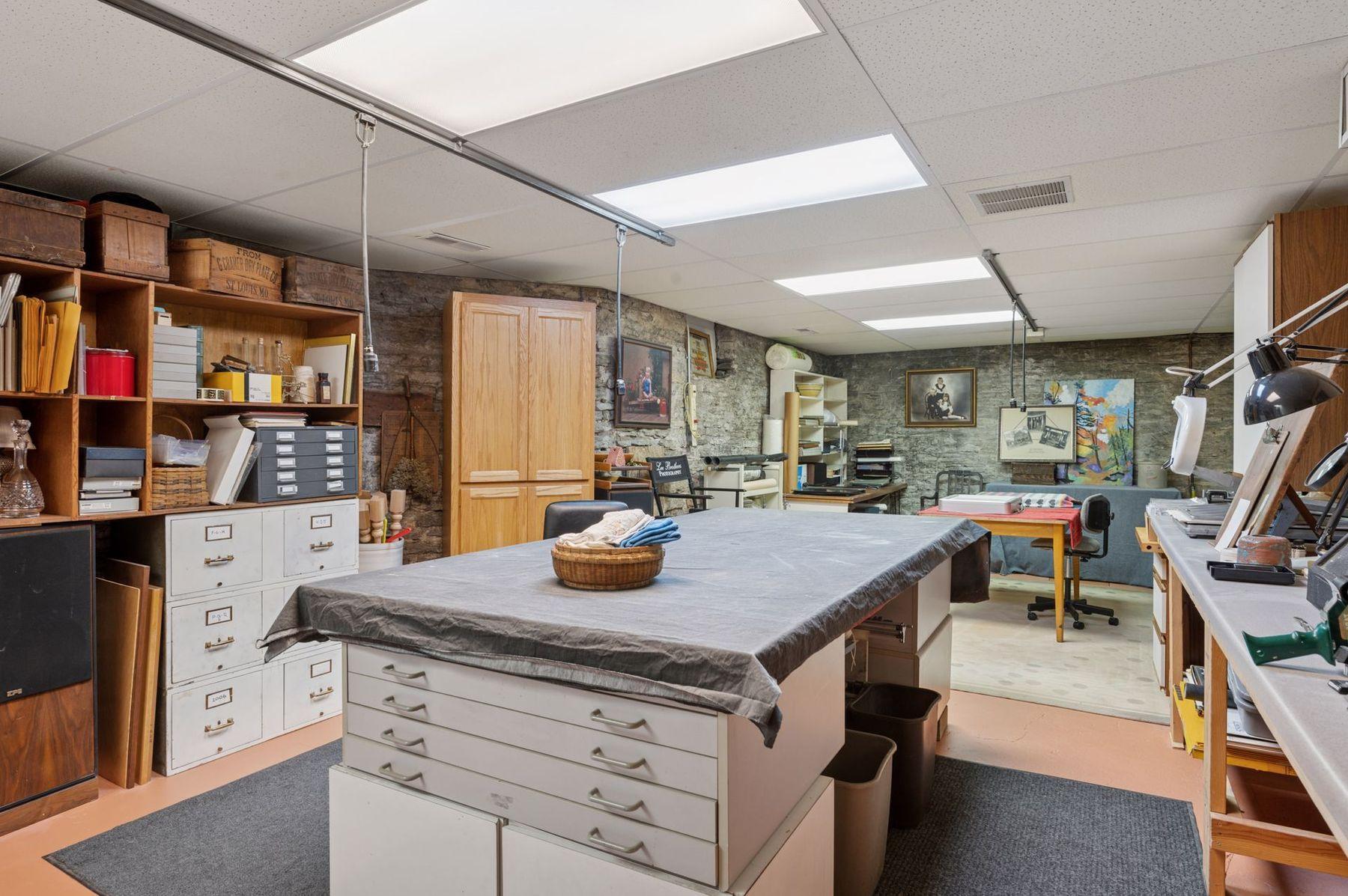 2601 Portland Avenue