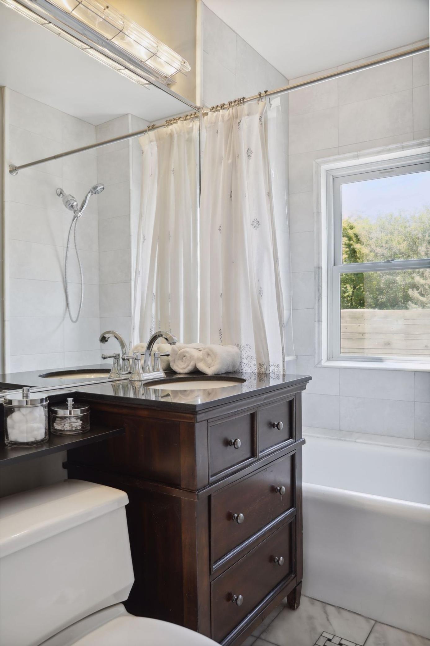 79 Western Avenue N Unit: 304