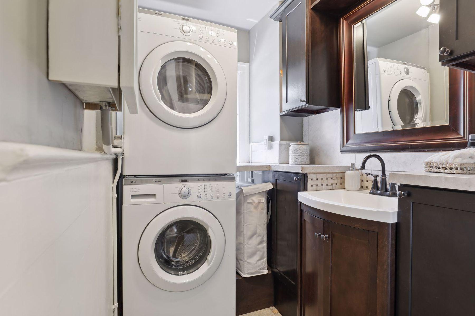 79 Western Avenue N Unit: 304