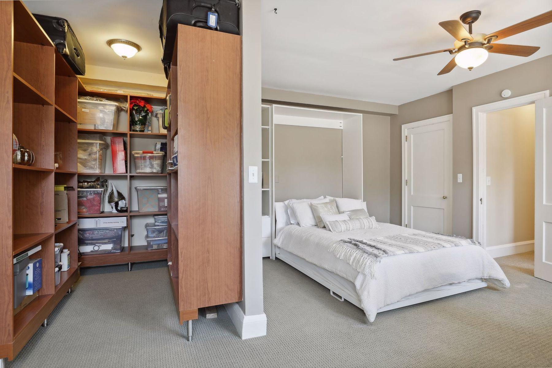 79 Western Avenue N Unit: 304