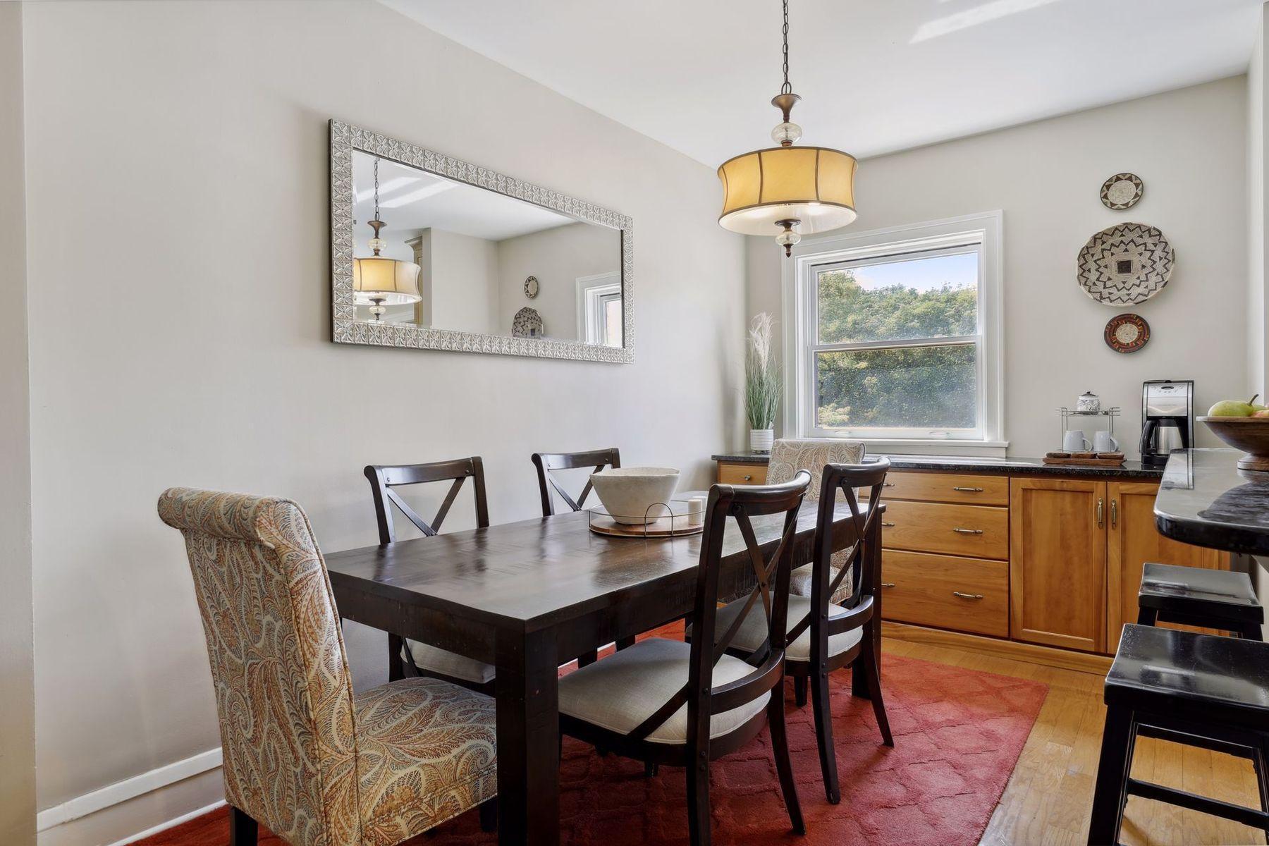 79 Western Avenue N Unit: 304
