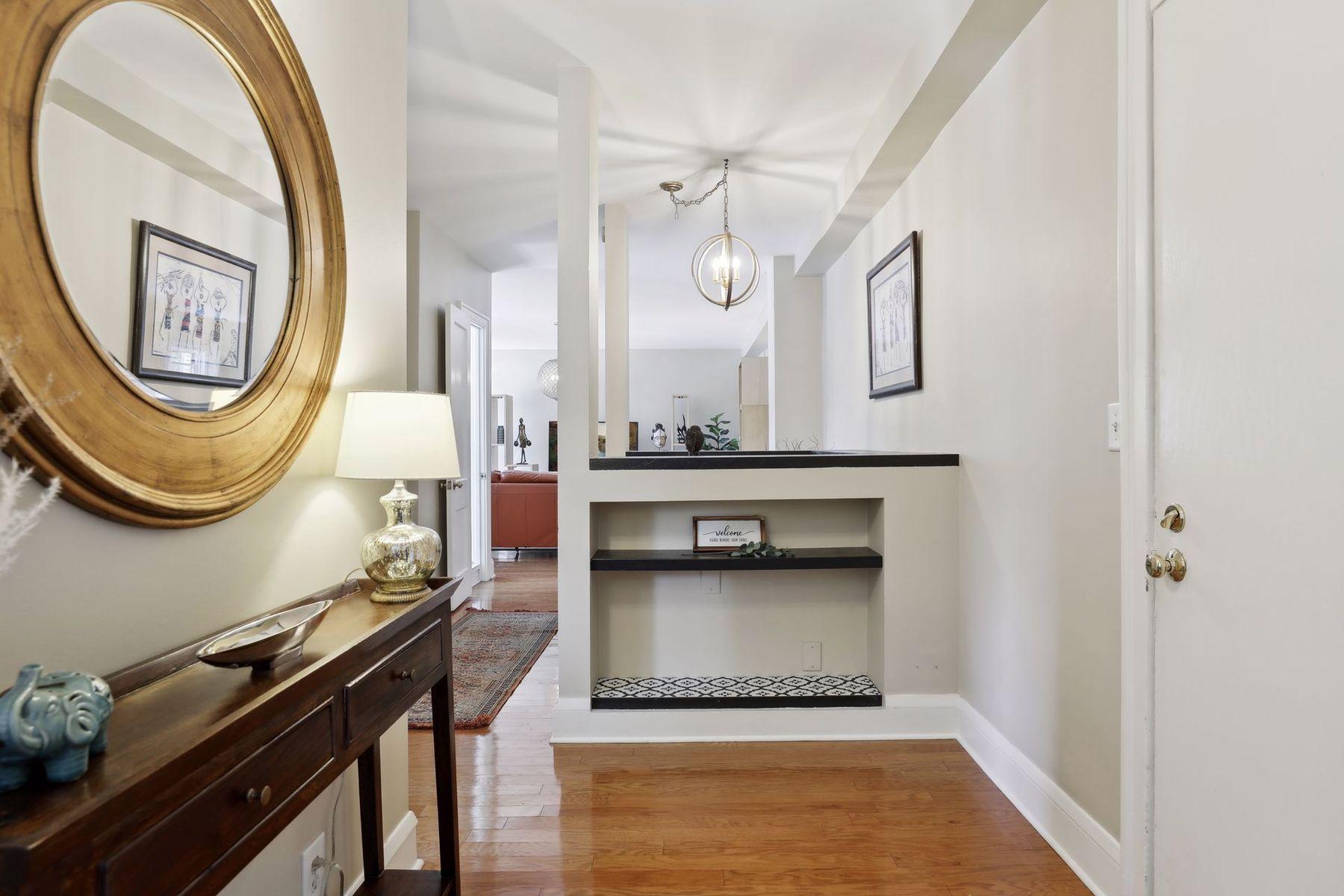79 Western Avenue N Unit: 304