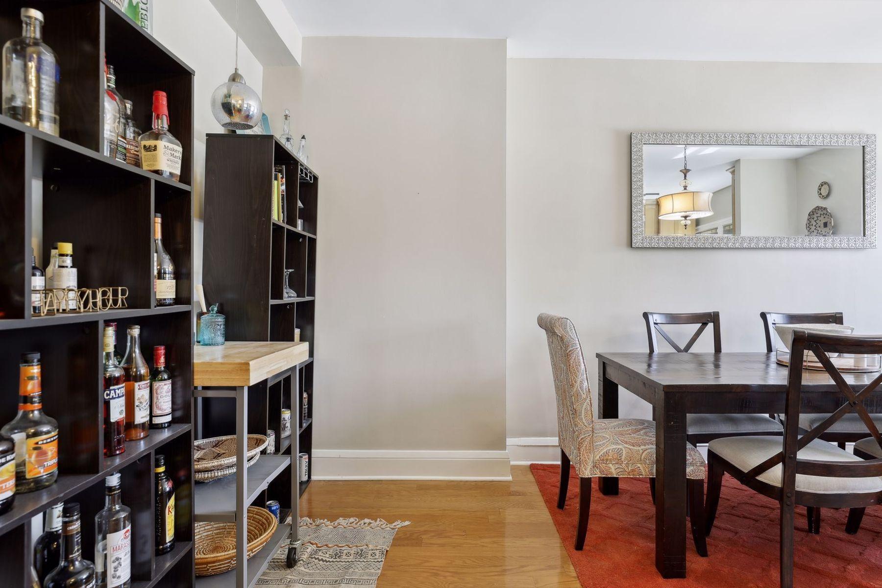 79 Western Avenue N Unit: 304