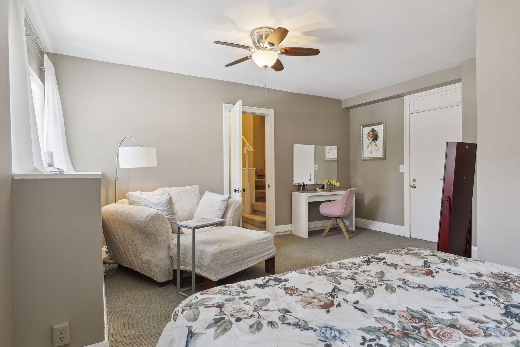 79 Western Avenue N Unit: 304