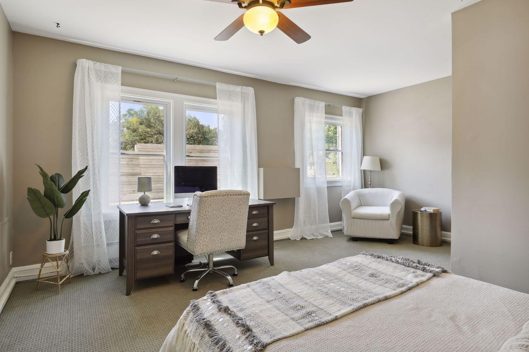 79 Western Avenue N Unit: 304