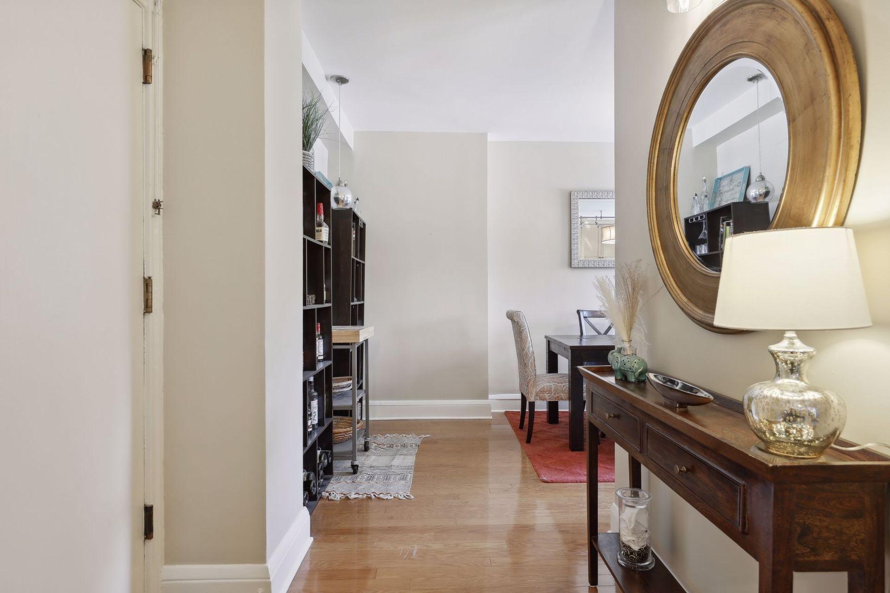 79 Western Avenue N Unit: 304