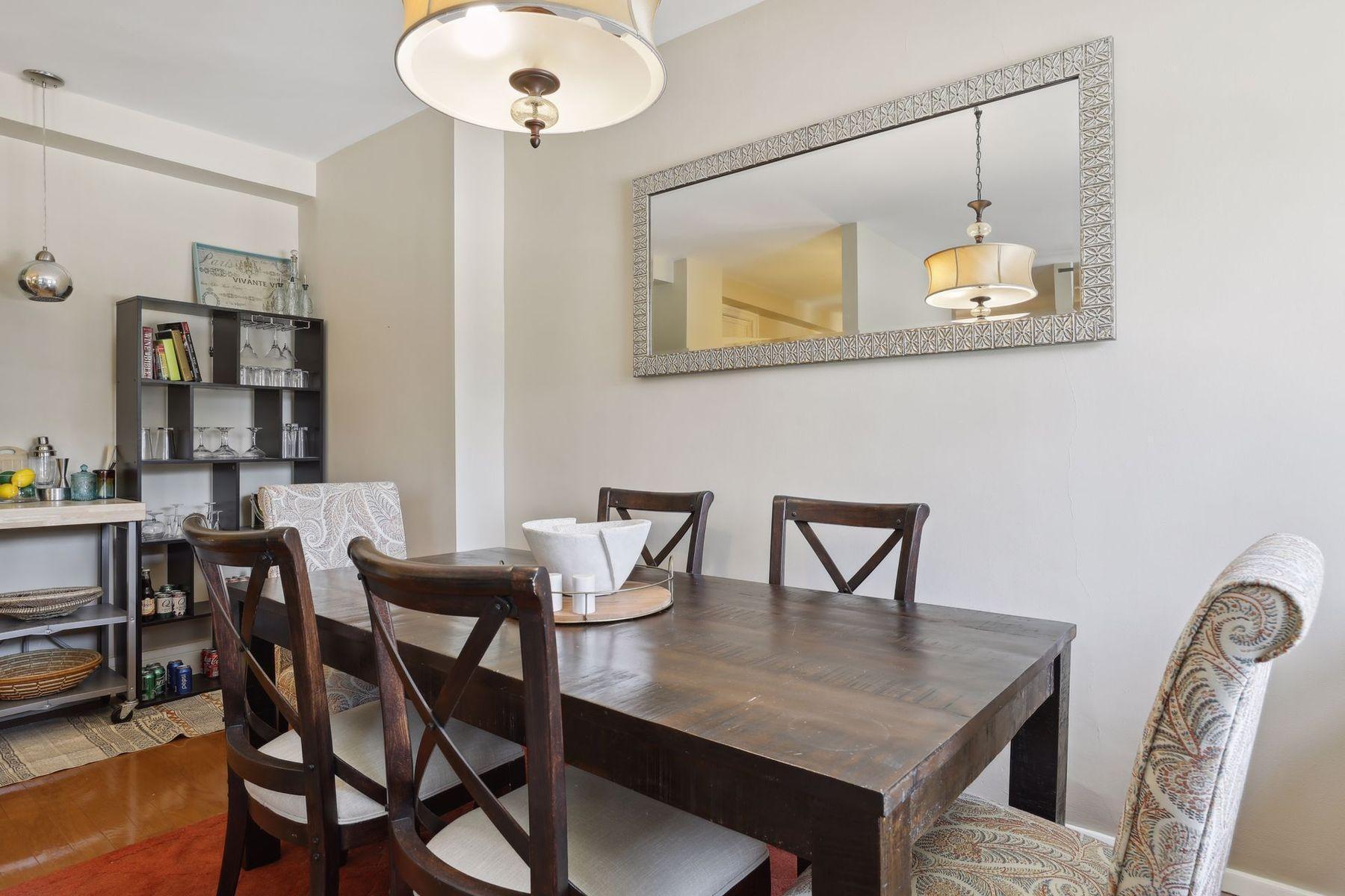 79 Western Avenue N Unit: 304