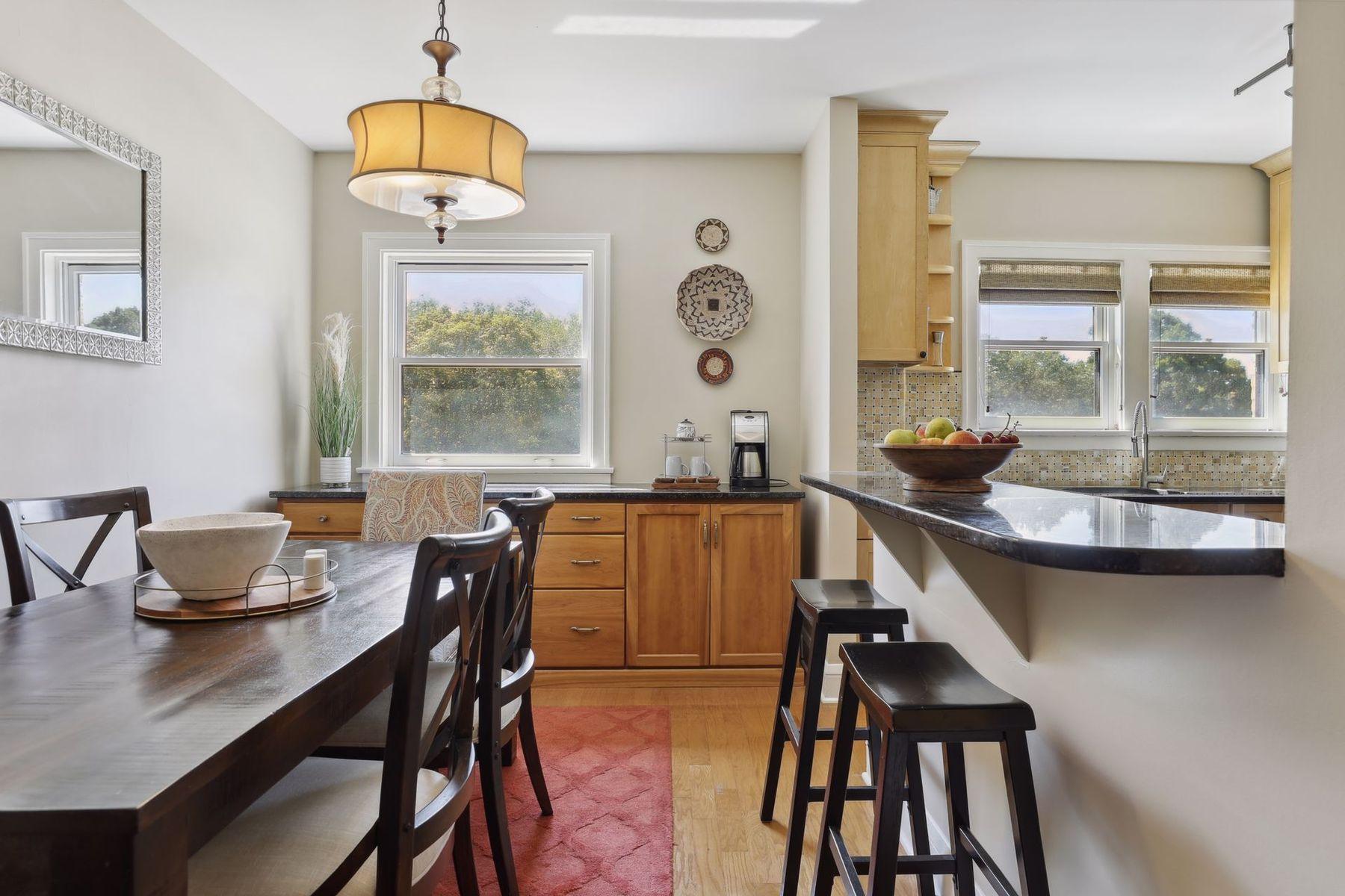 79 Western Avenue N Unit: 304