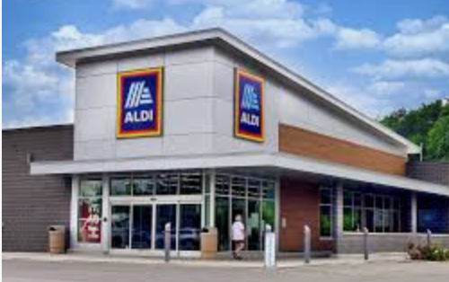 523 Jackson Street Unit: 302