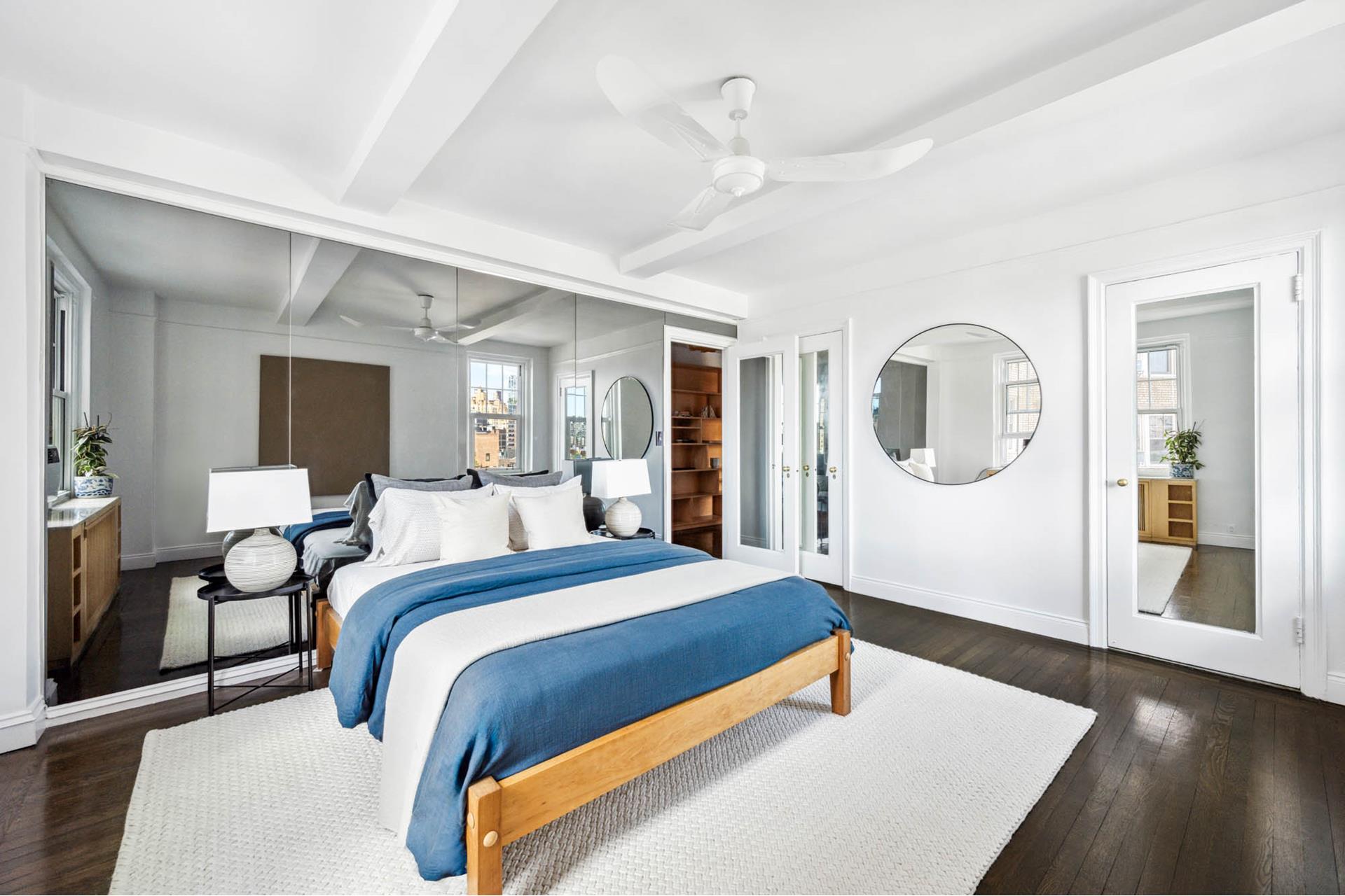 302 W 12TH Street 10A