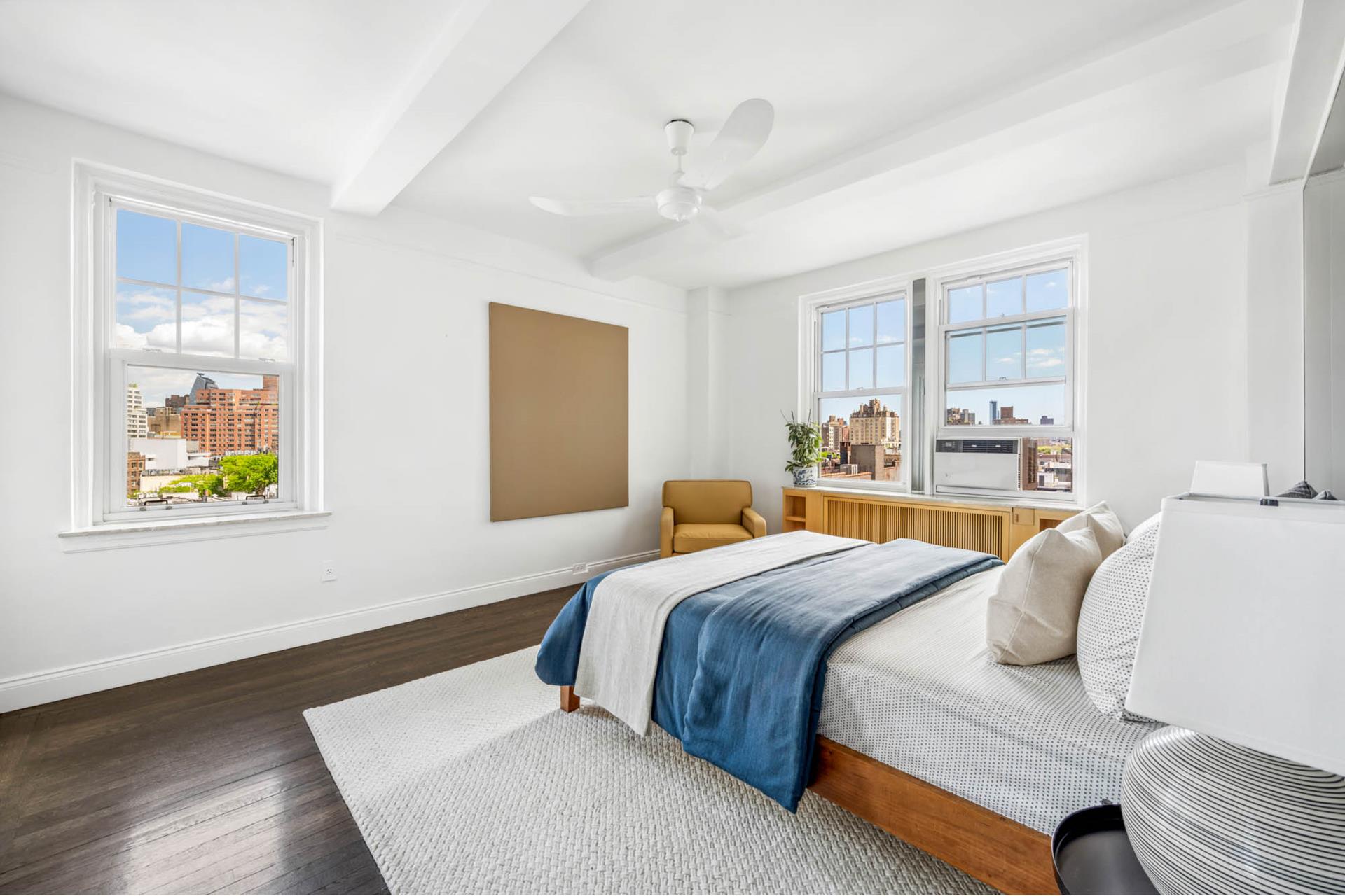 302 W 12TH Street 10A