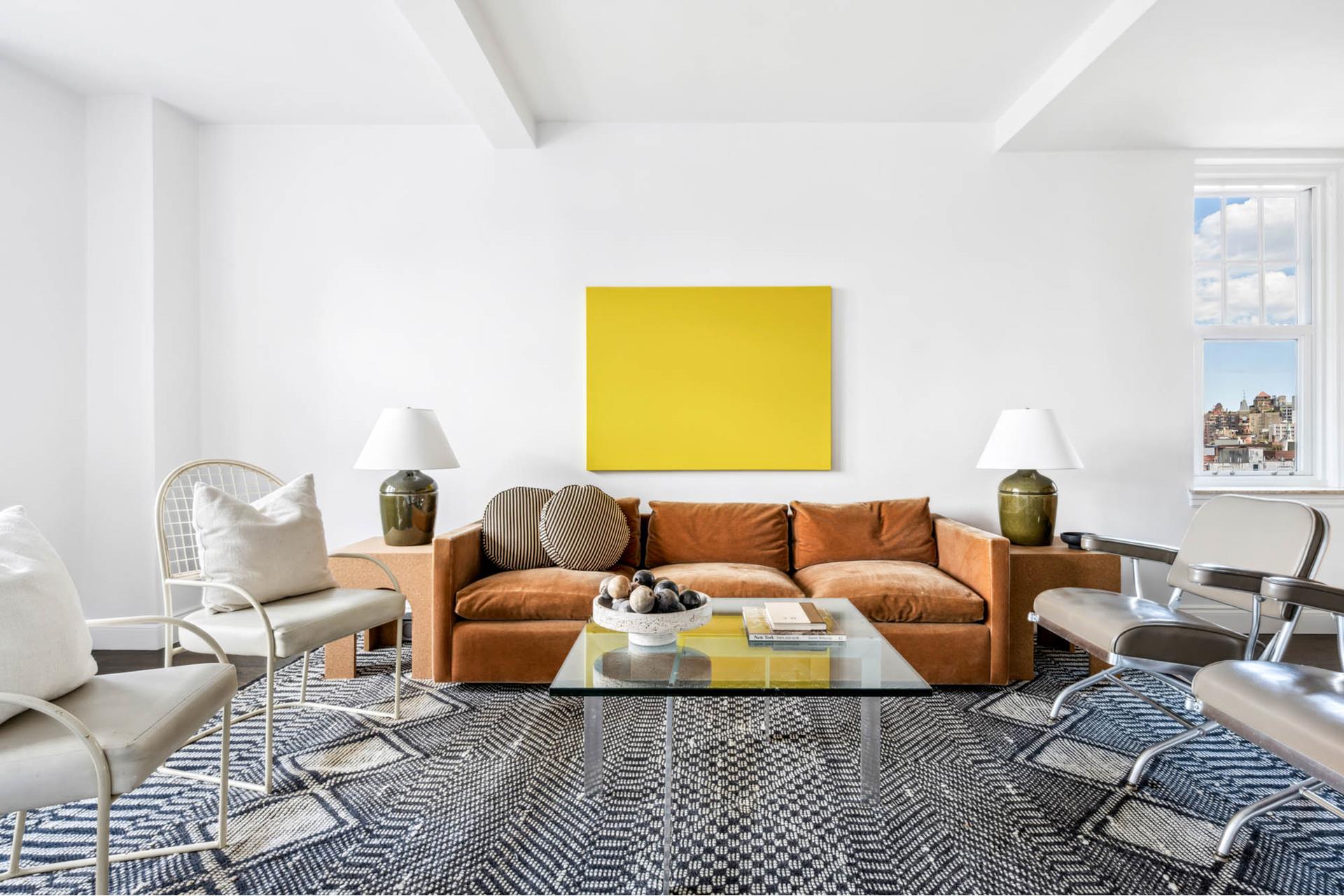 302 W 12TH Street 10A