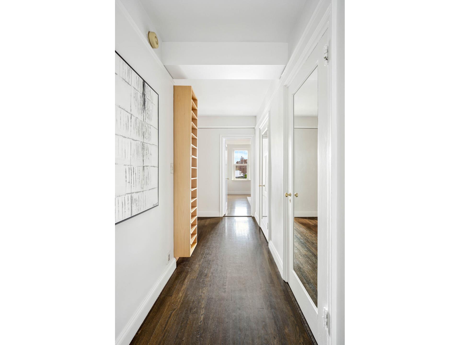 302 W 12TH Street 10A