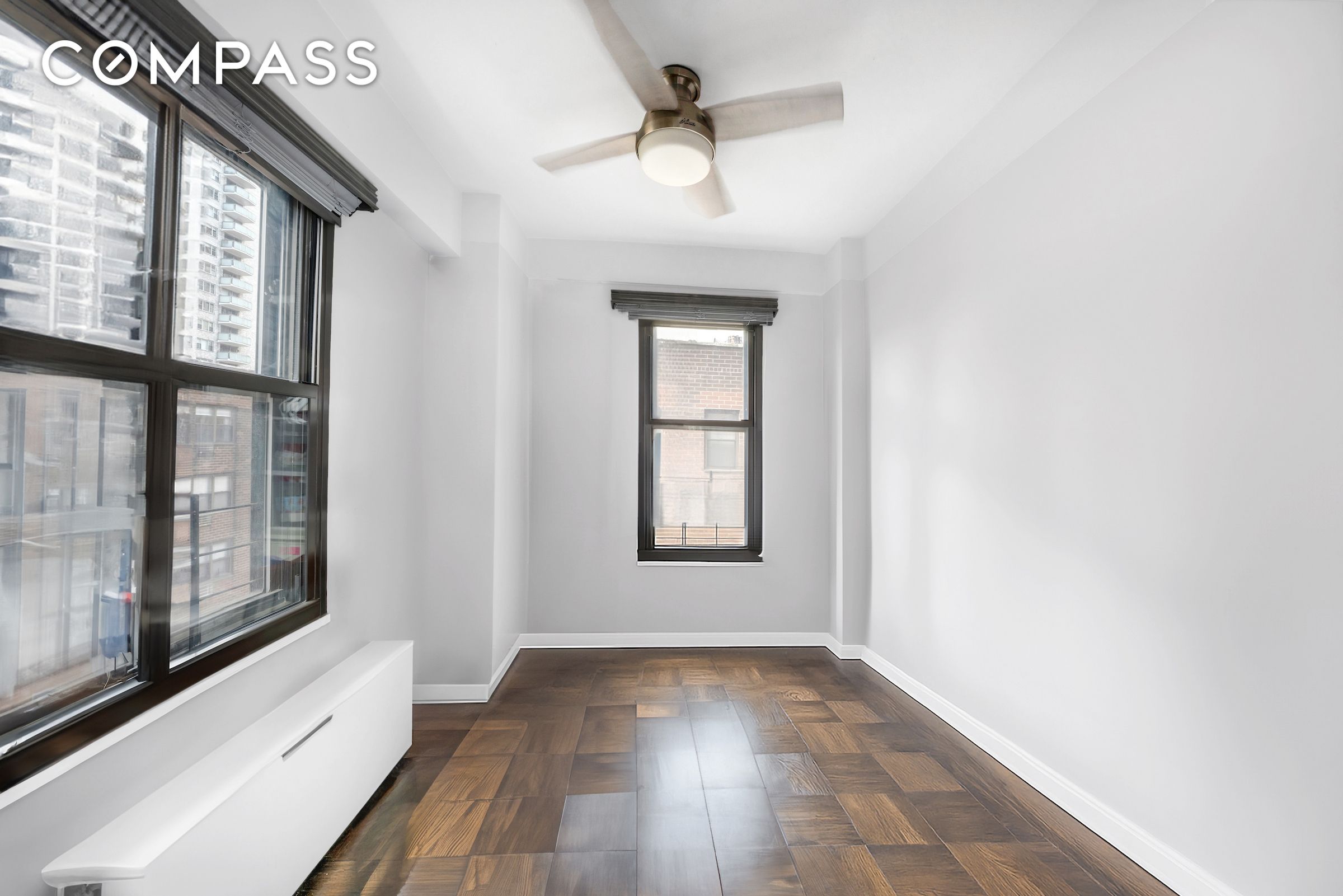 2 Tudor City Place 11KN