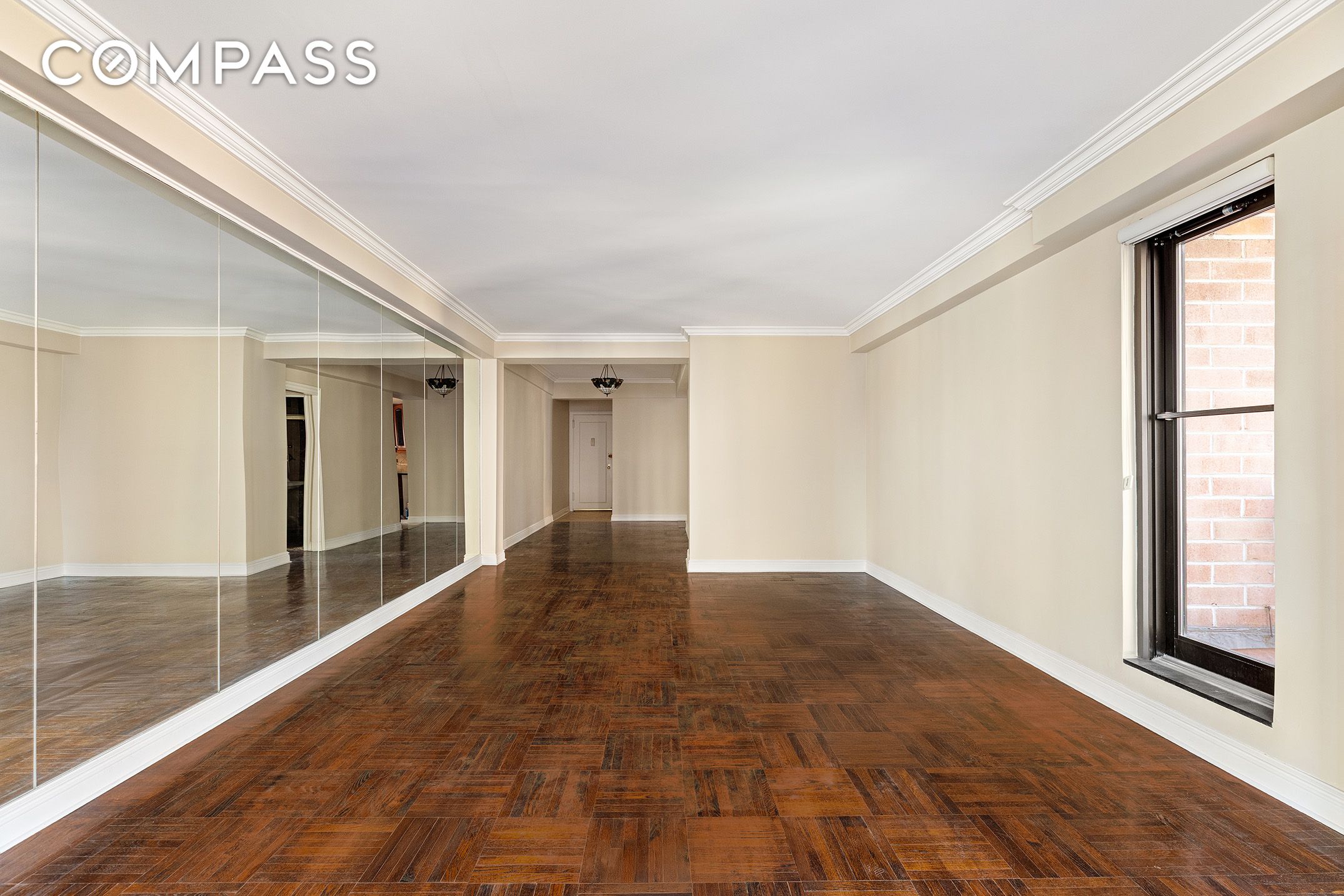 2 Tudor City Place 14BS
