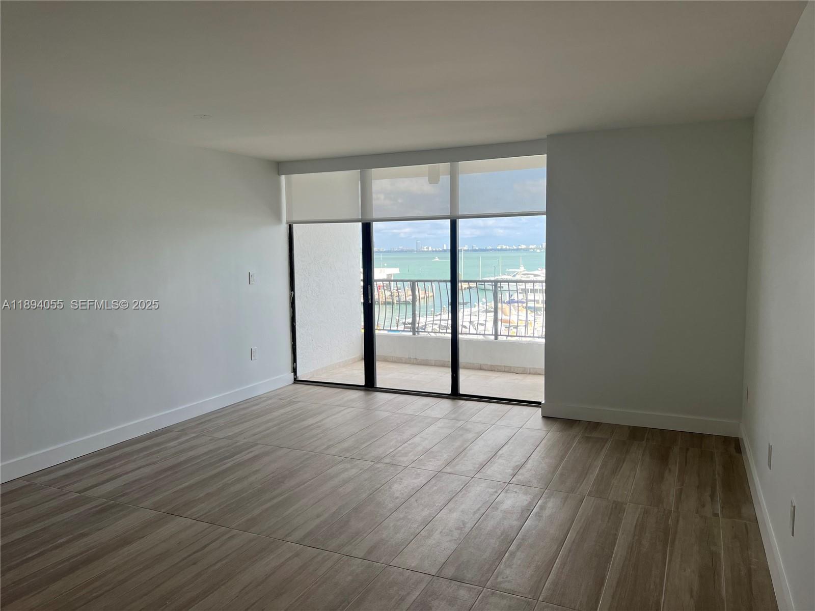 555 NE 15th St # 411