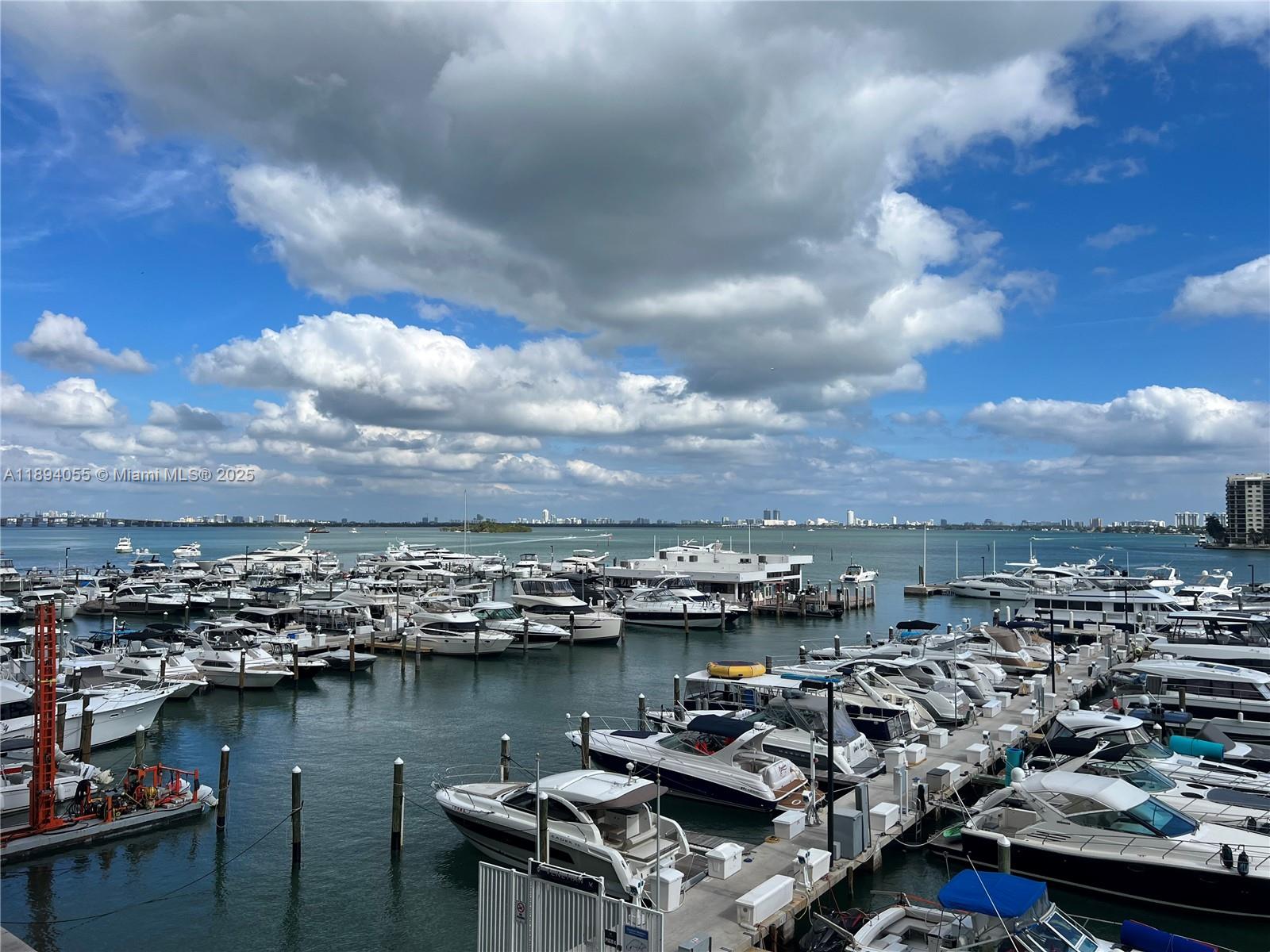 555 NE 15th St # 411