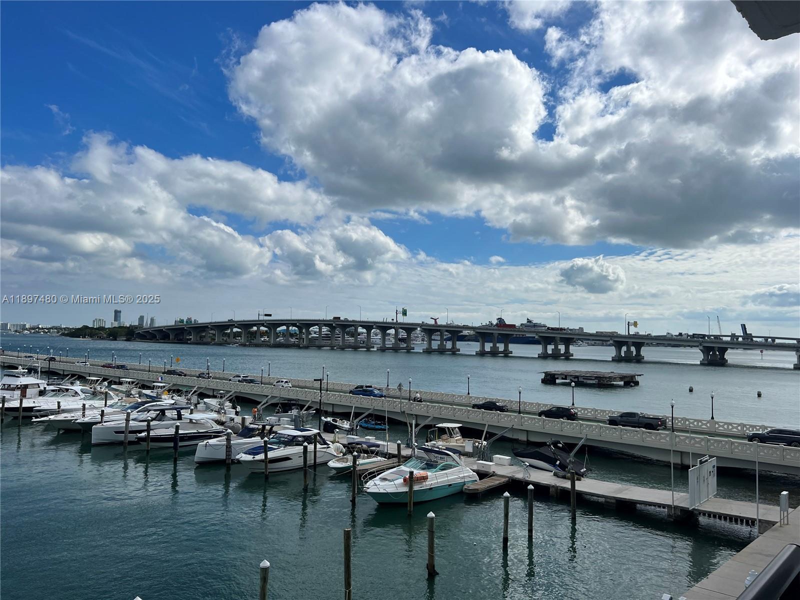 555 NE 15th St # 411