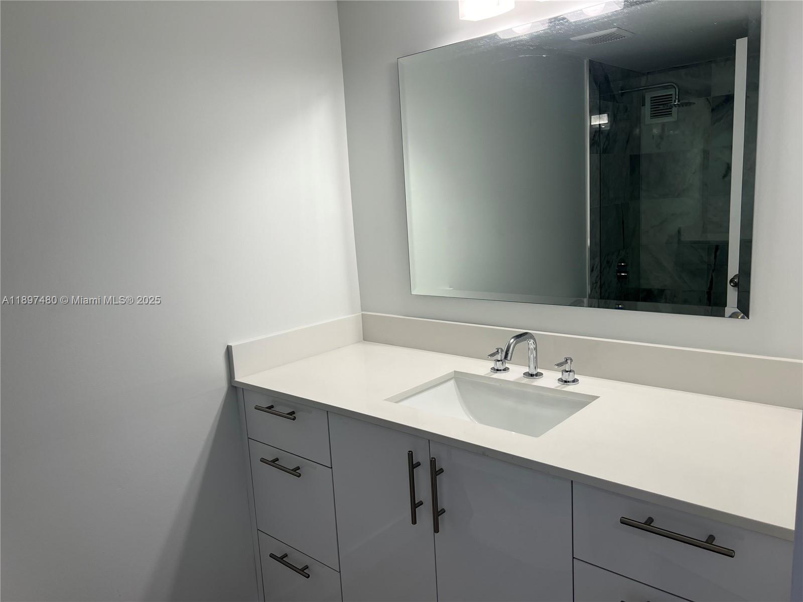 555 NE 15th St # 411