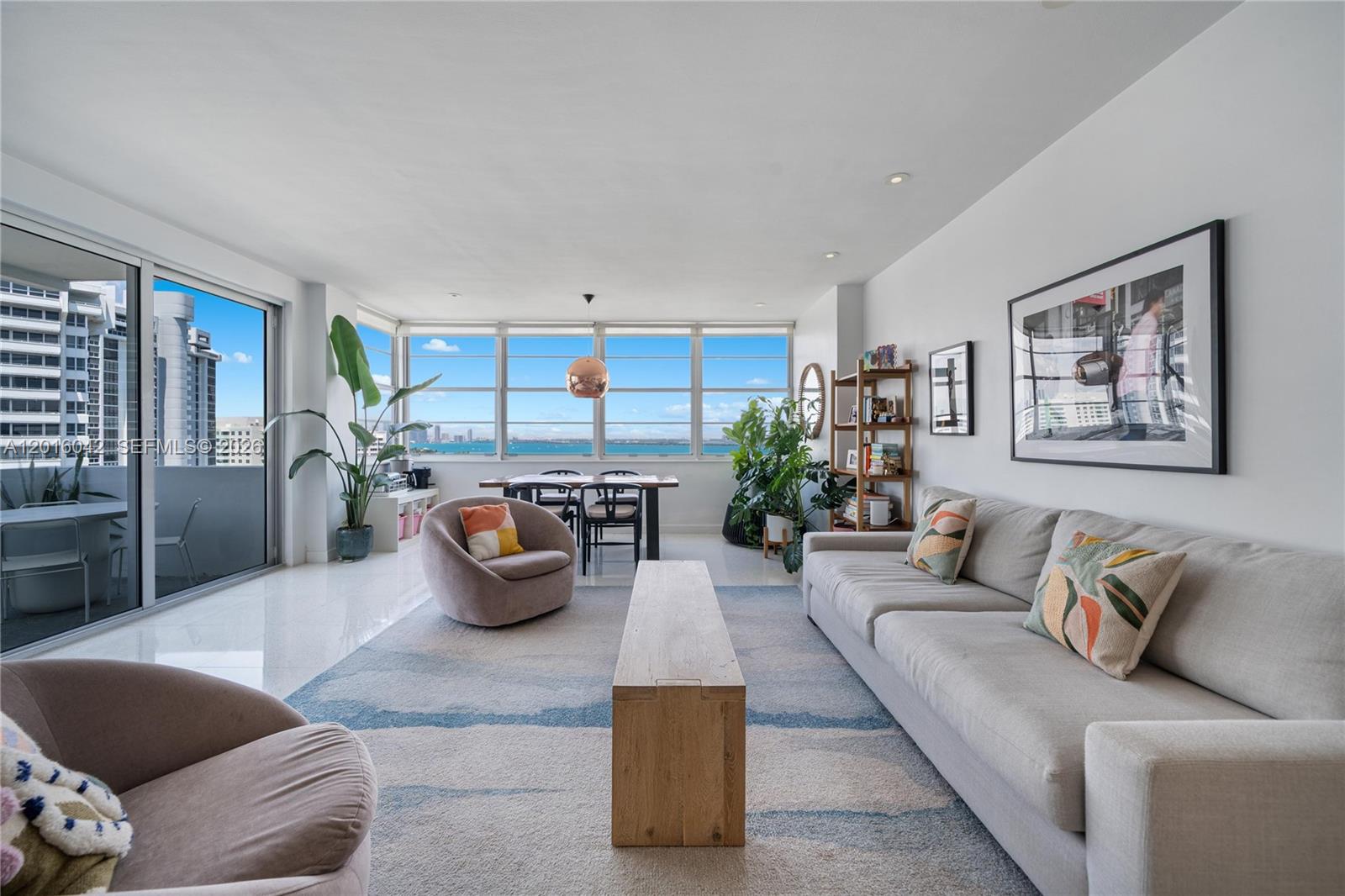 20 Island Ave # 1401