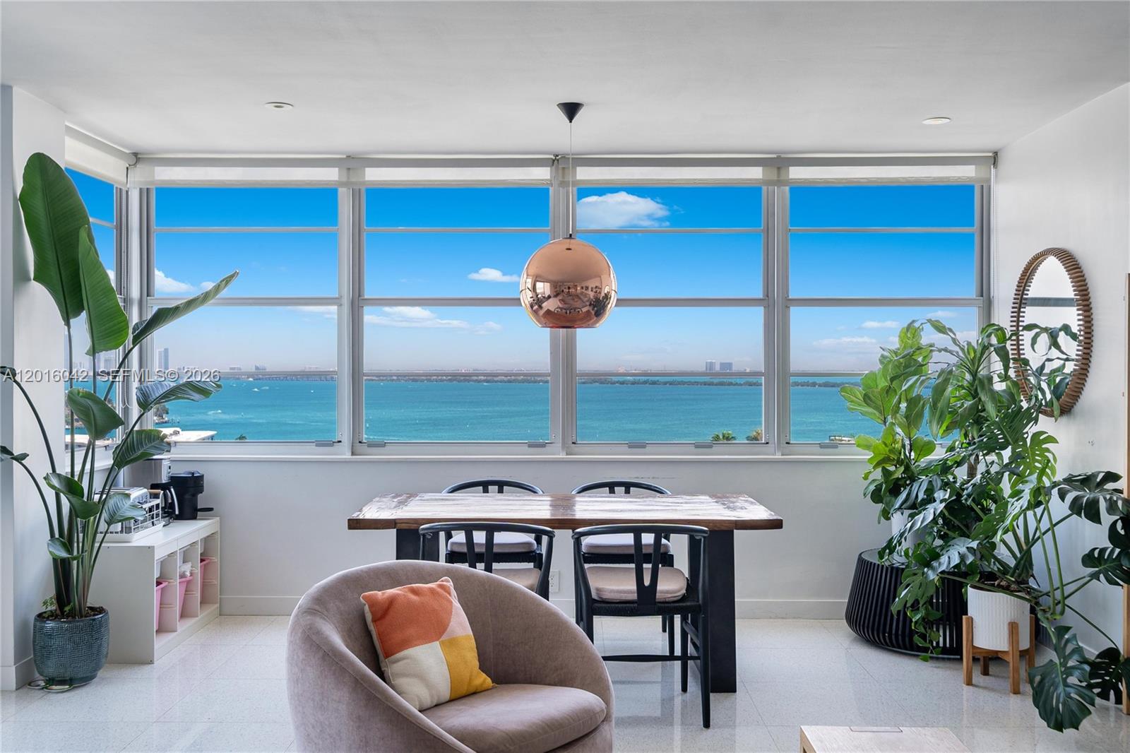 20 Island Ave # 1401