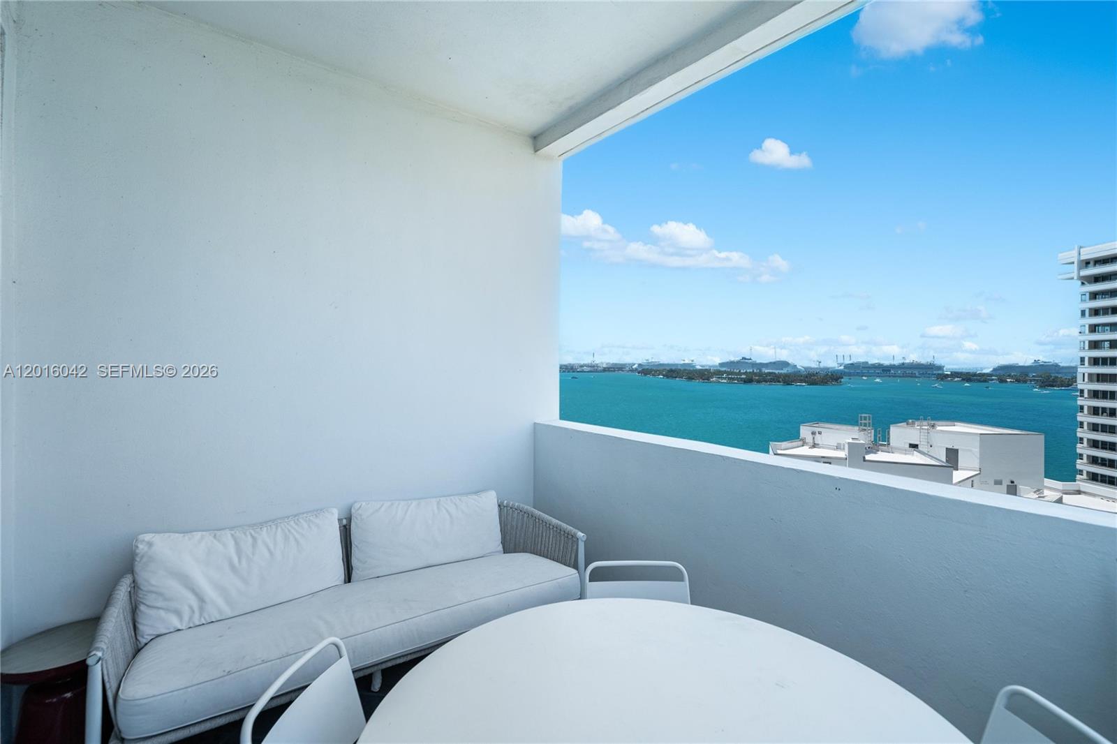 20 Island Ave # 1401