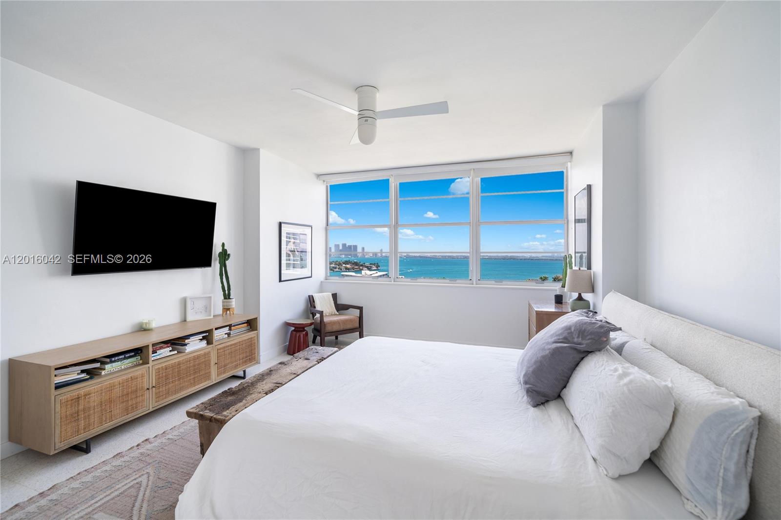 20 Island Ave # 1401