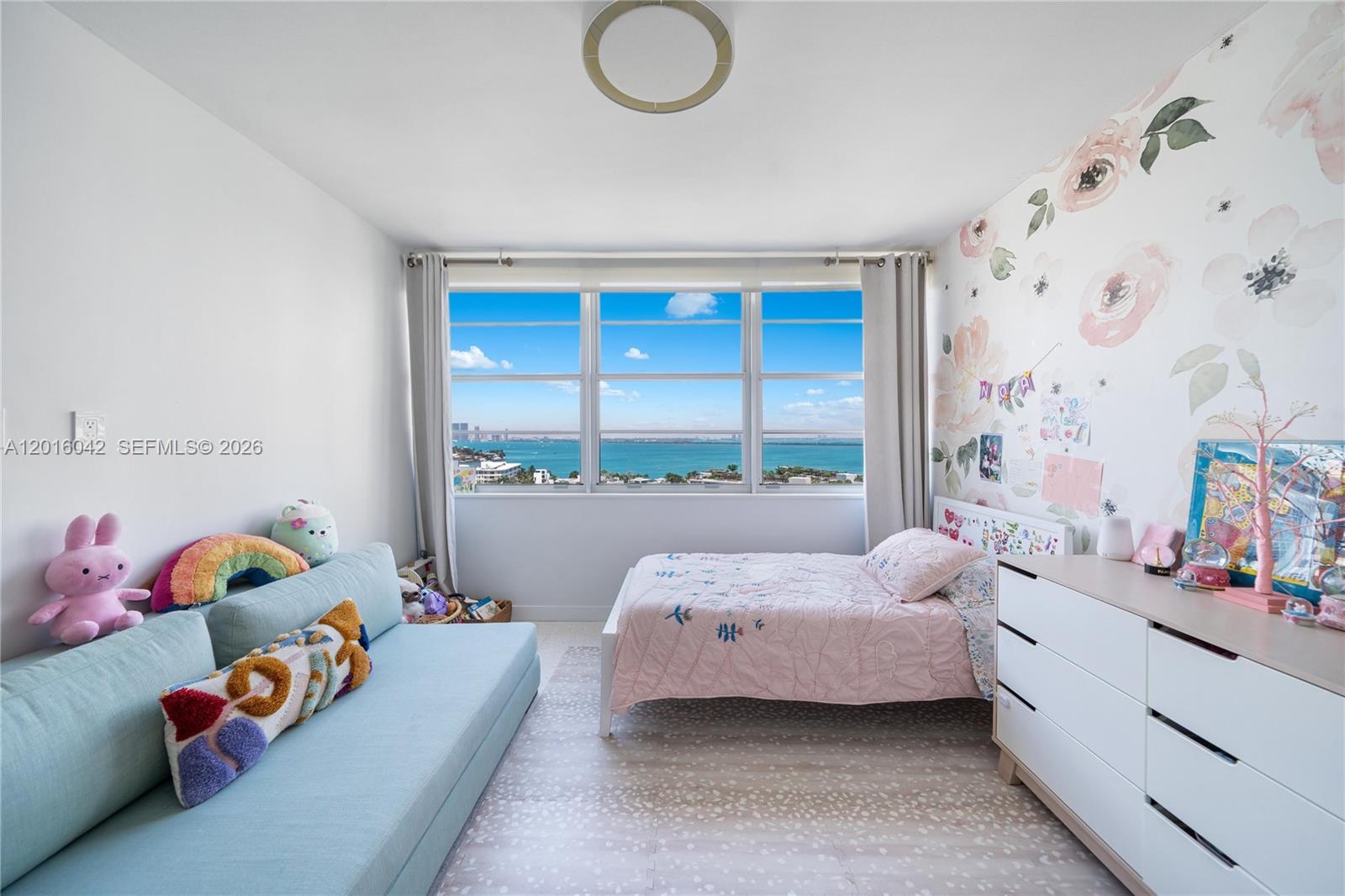 20 Island Ave # 1401
