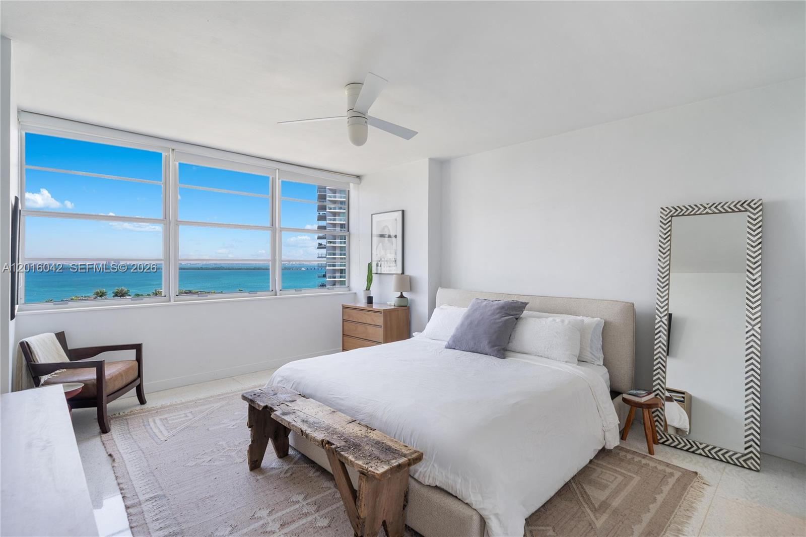 20 Island Ave # 1401