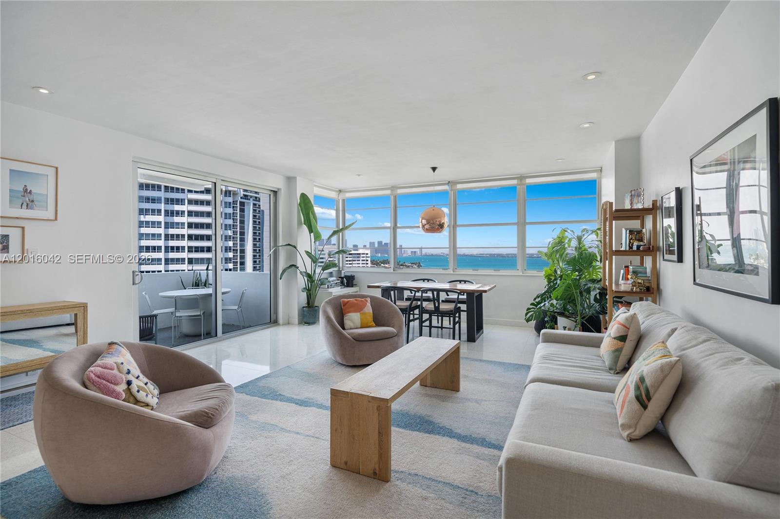 20 Island Ave # 1401