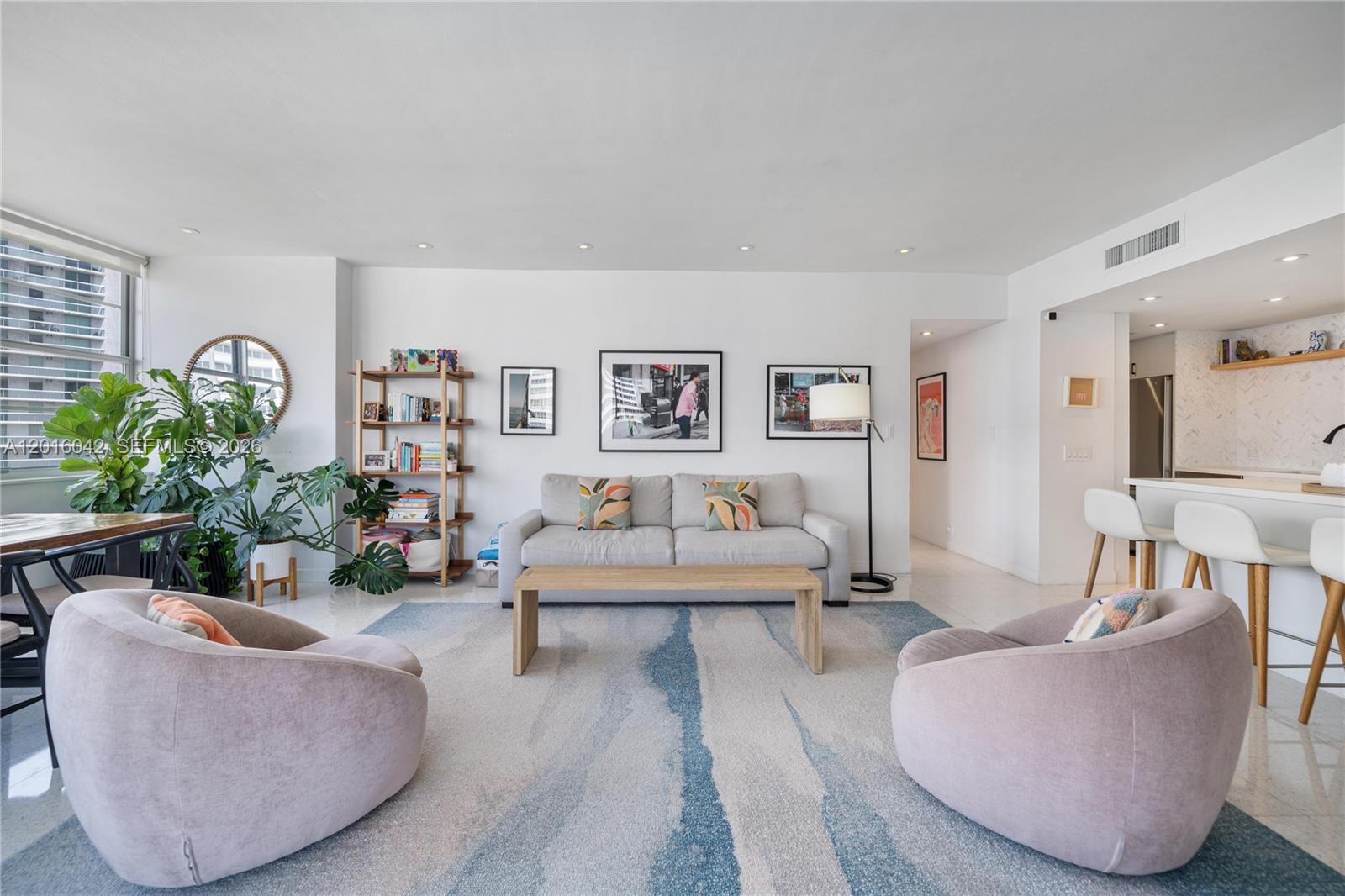 20 Island Ave # 1401