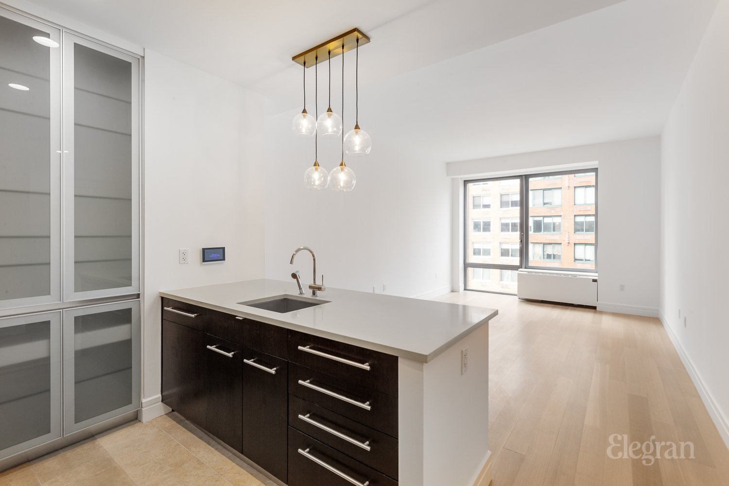 212 W 72nd Street 8-E