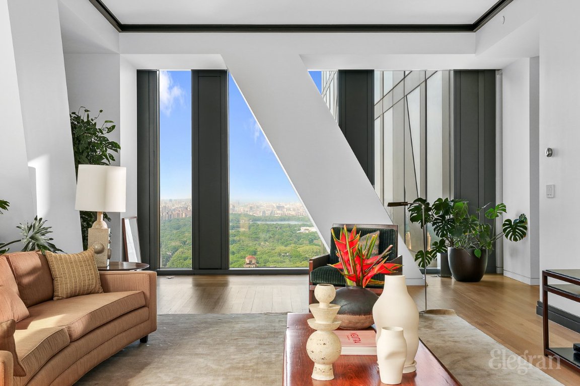 53 W 53rd Street 51-B