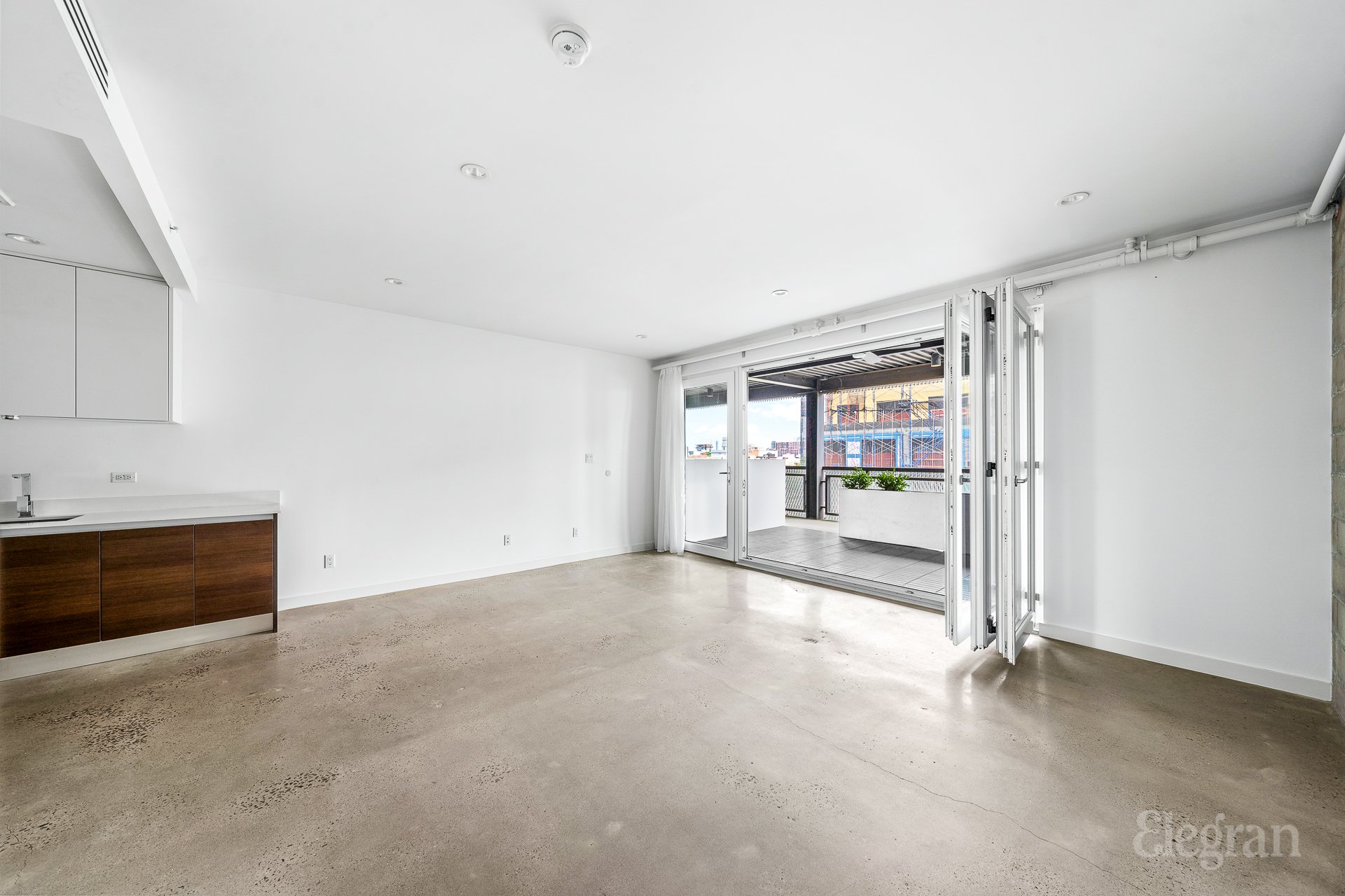 834 Sterling Place 606