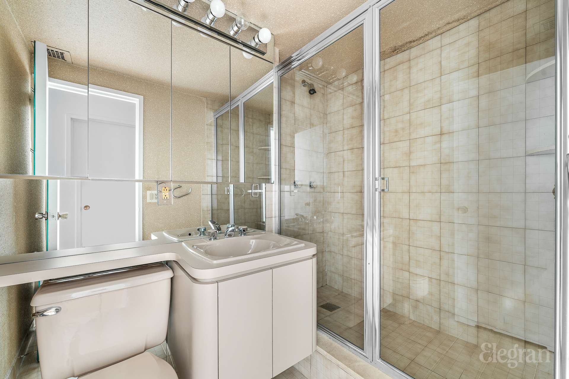 35 Sutton Place 7-B