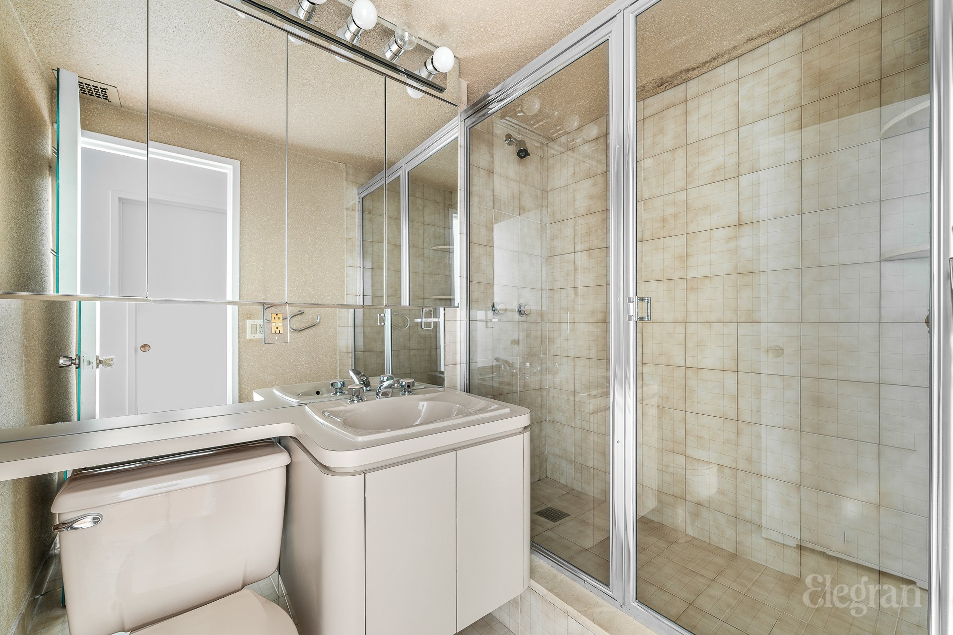 35 Sutton Place 7-B
